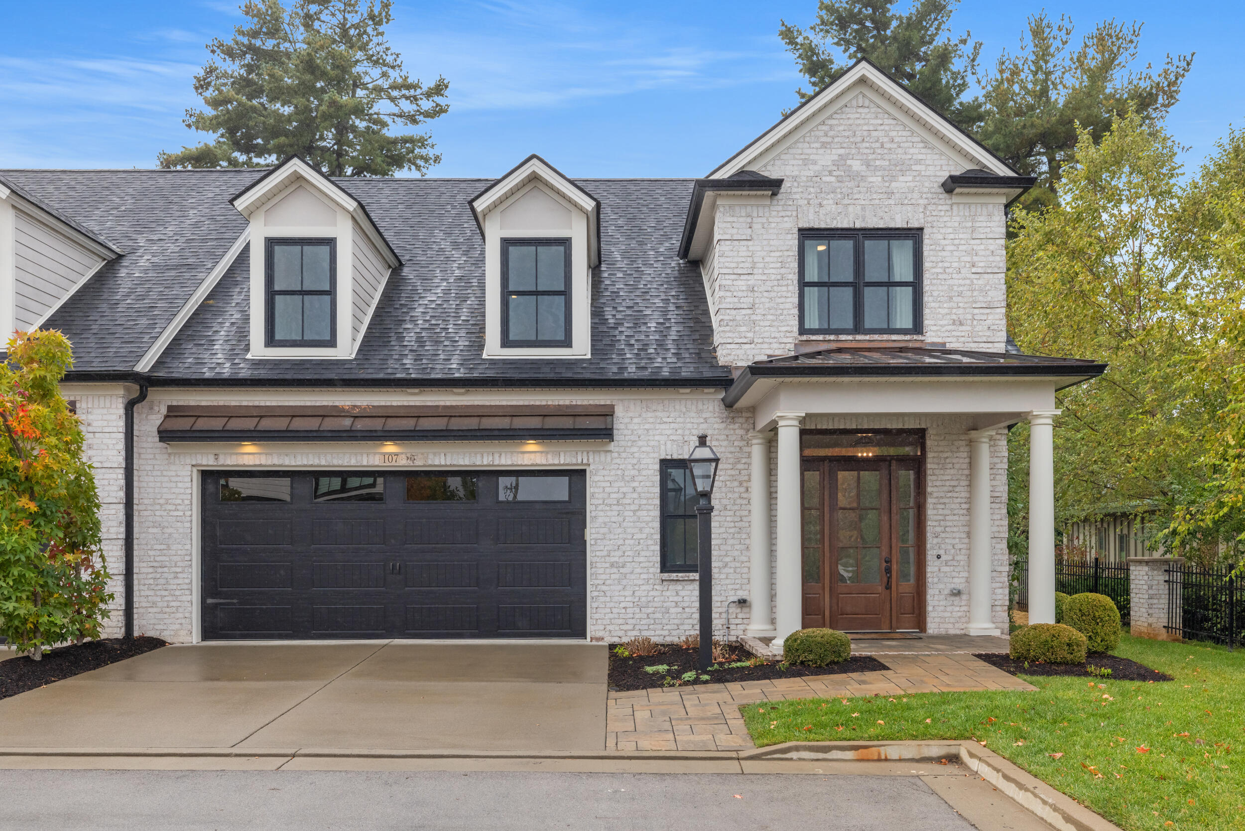 3013 Tates Creek Road 107