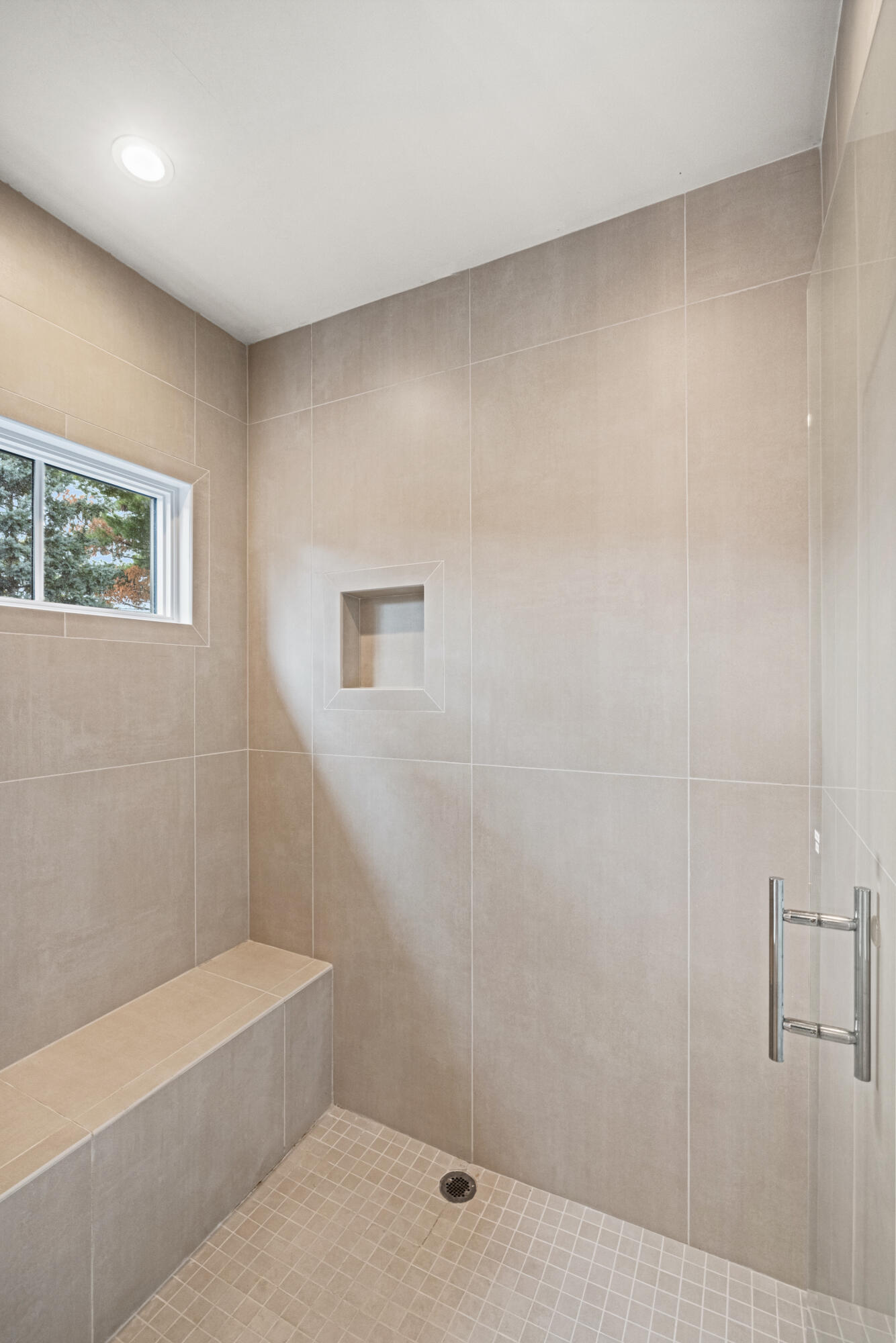 3013 Tates Creek Road 107