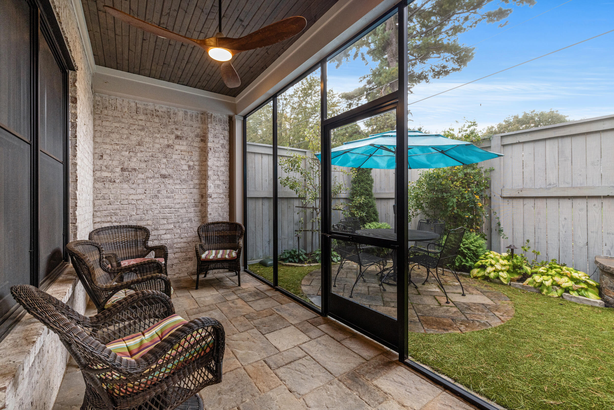 3013 Tates Creek Road 107