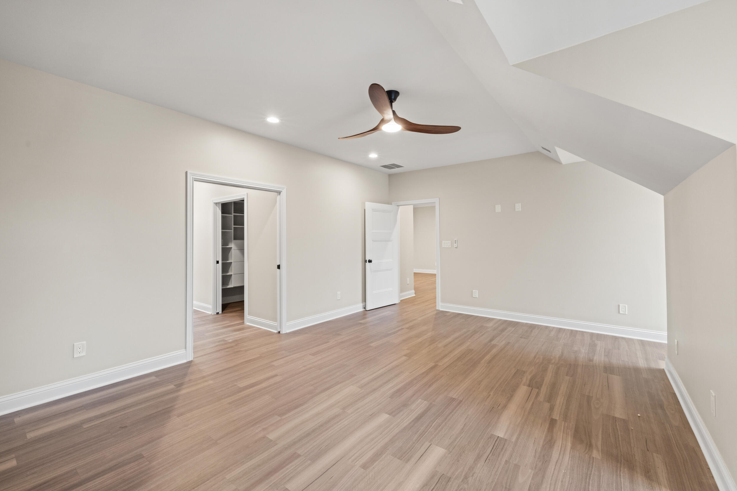 3013 Tates Creek Road 107