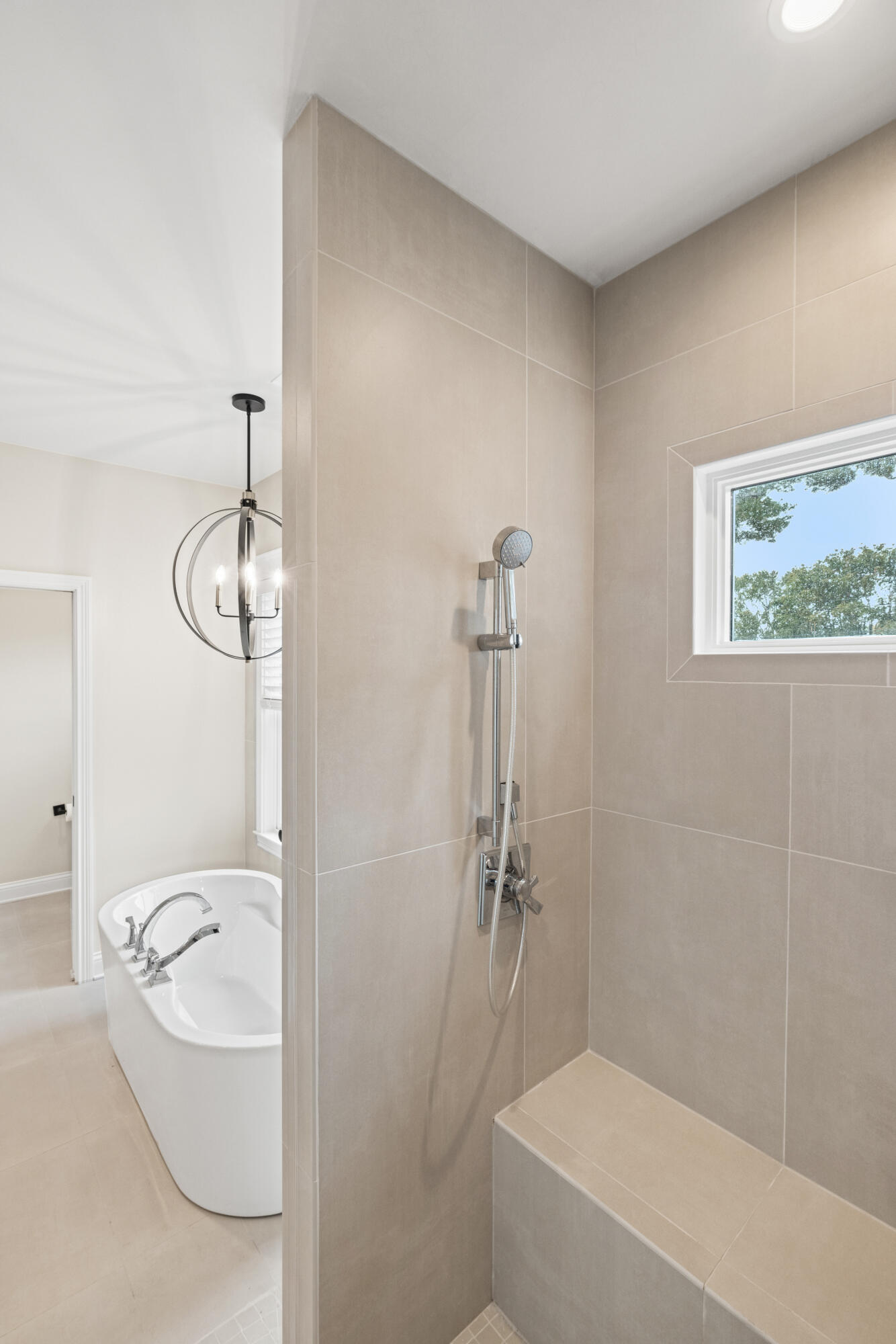 3013 Tates Creek Road 107