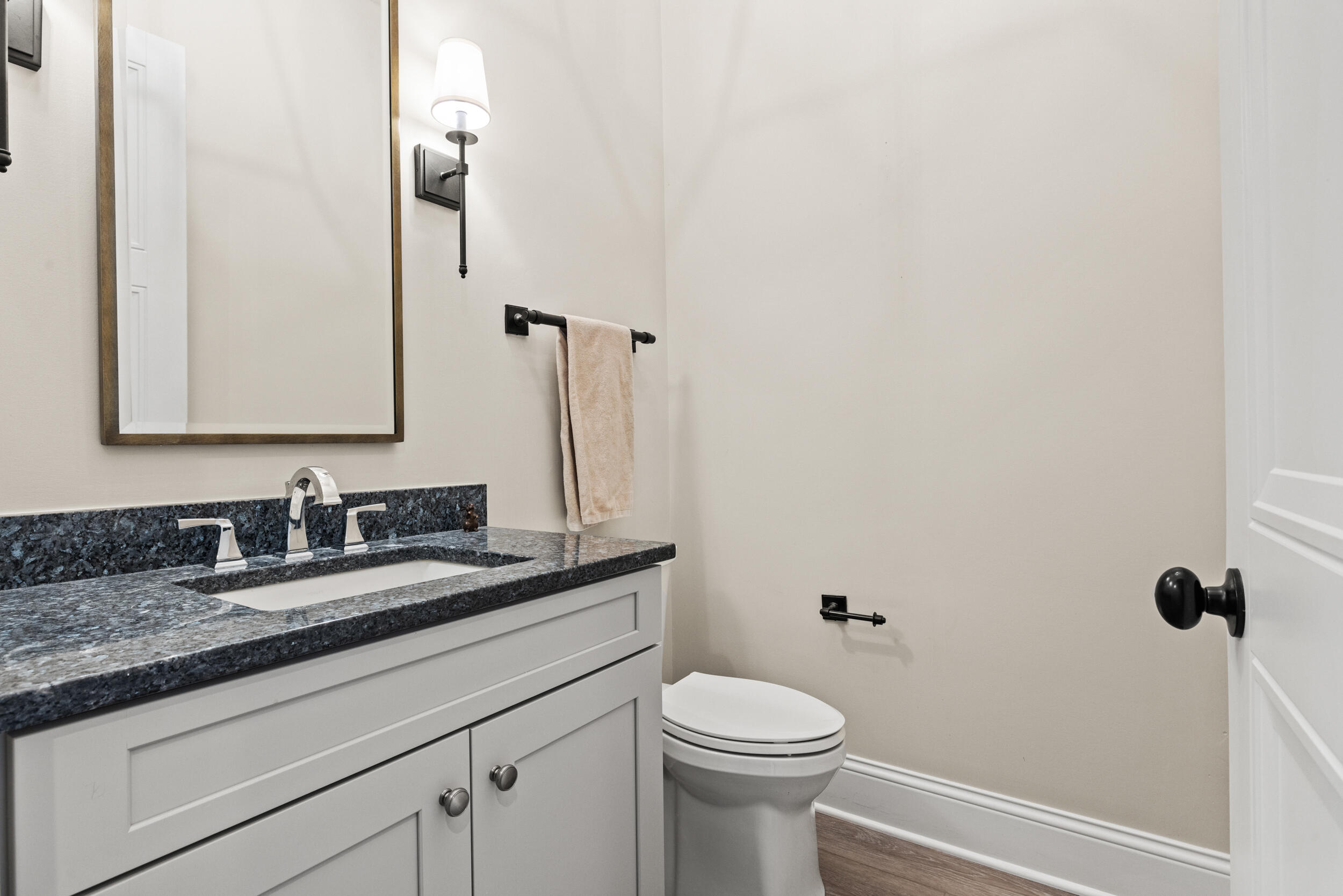 3013 Tates Creek Road 107