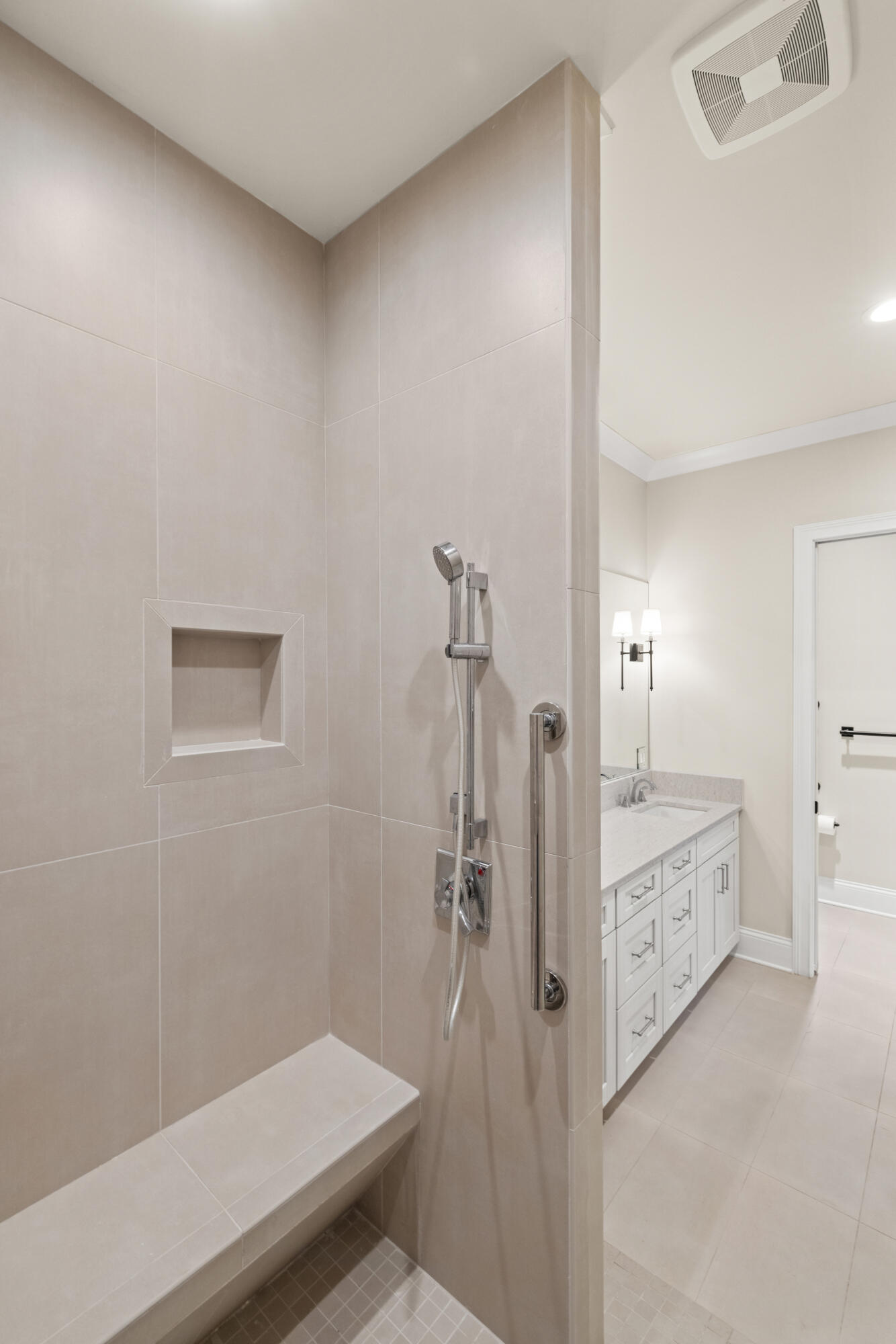 3013 Tates Creek Road 107