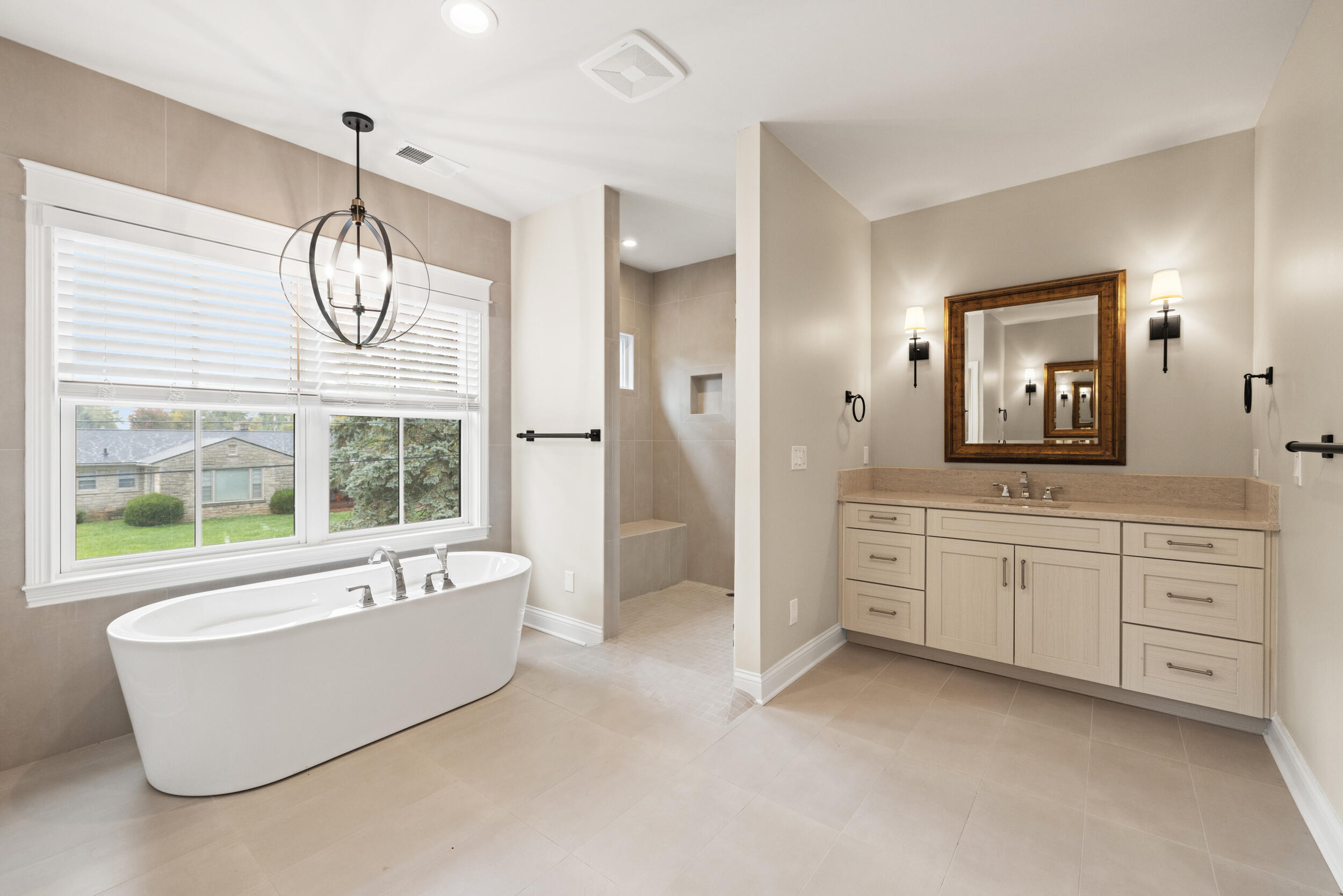 3013 Tates Creek Road 107