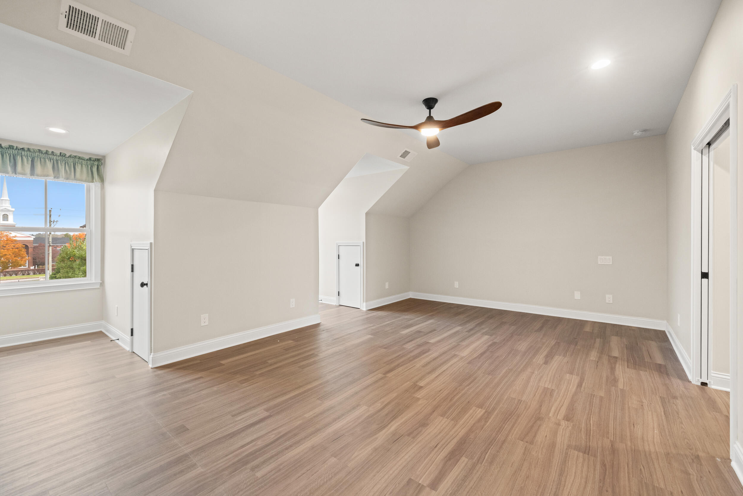 3013 Tates Creek Road 107