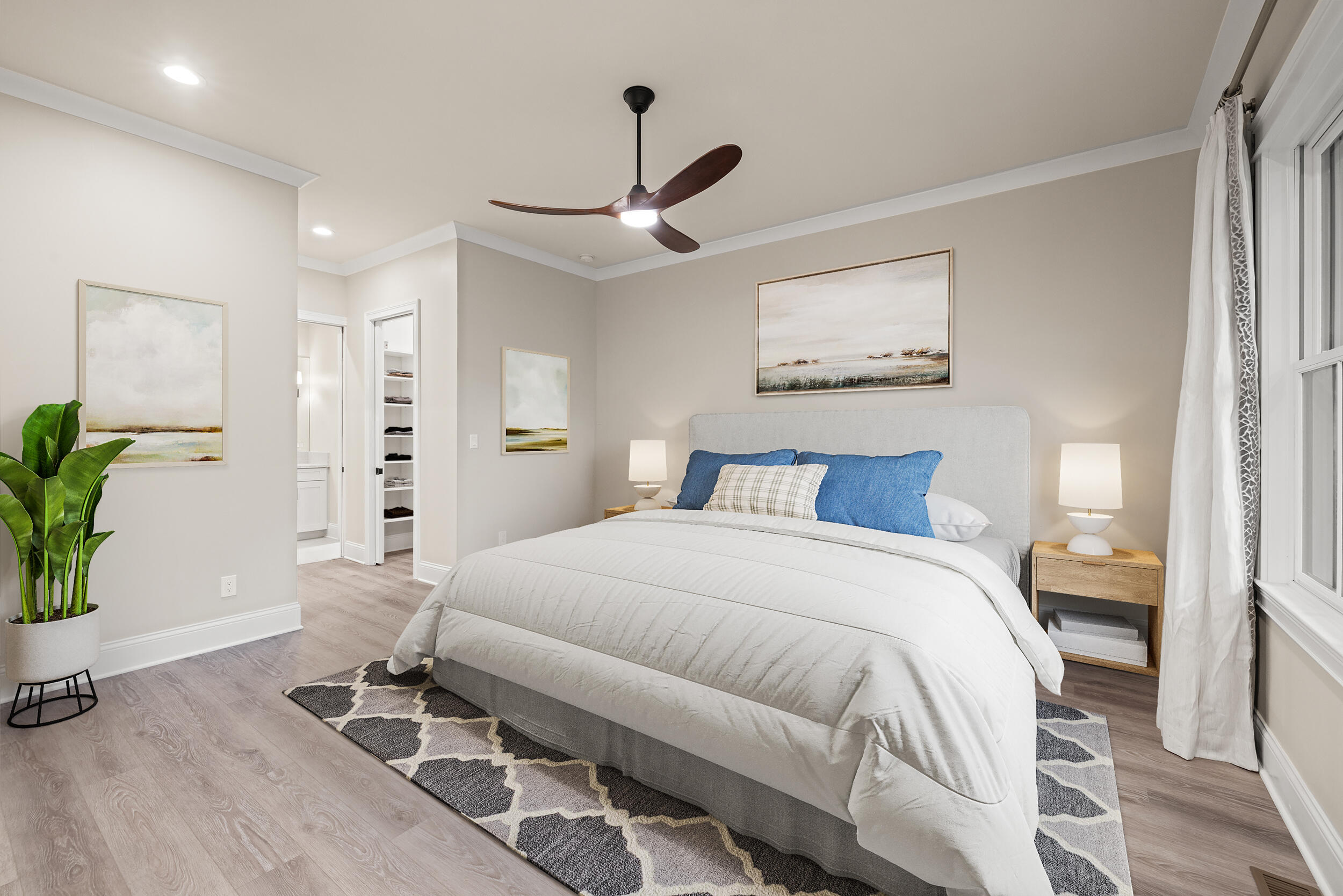 3013 Tates Creek Road 107