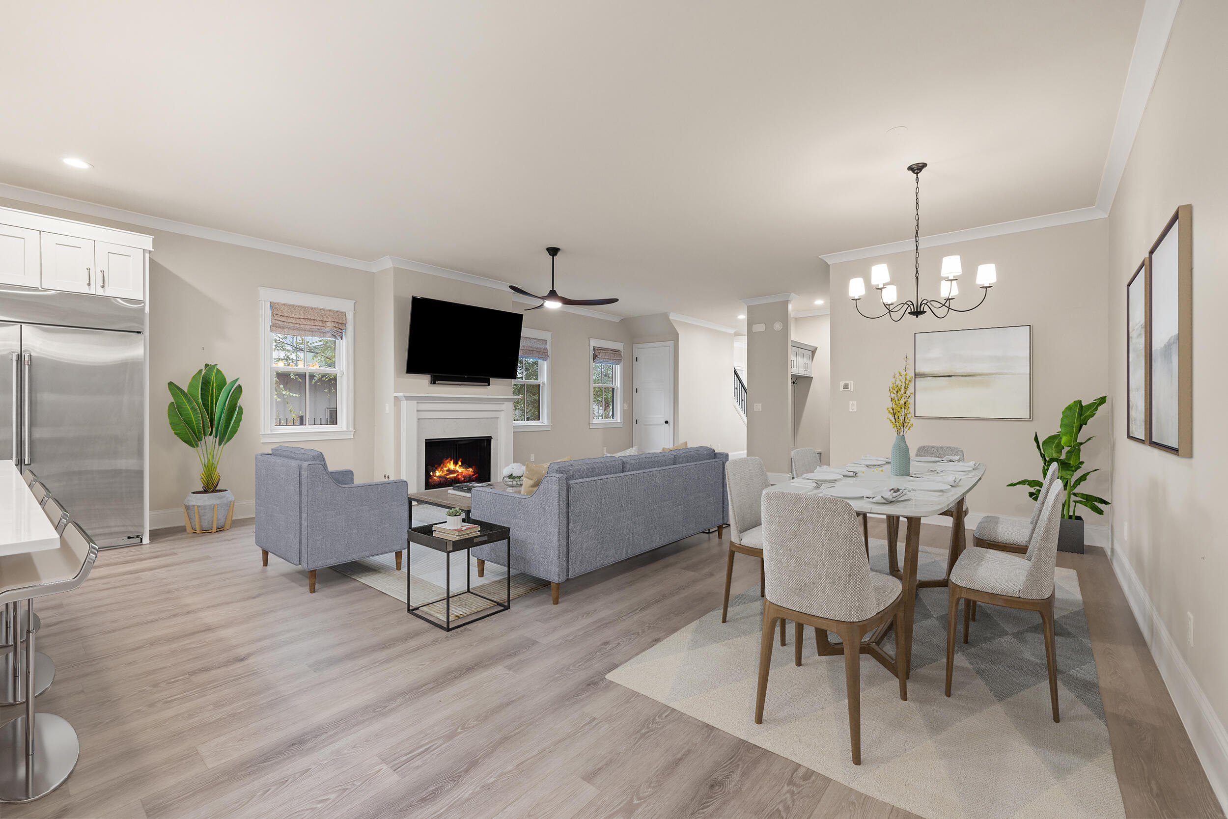 3013 Tates Creek Road 107