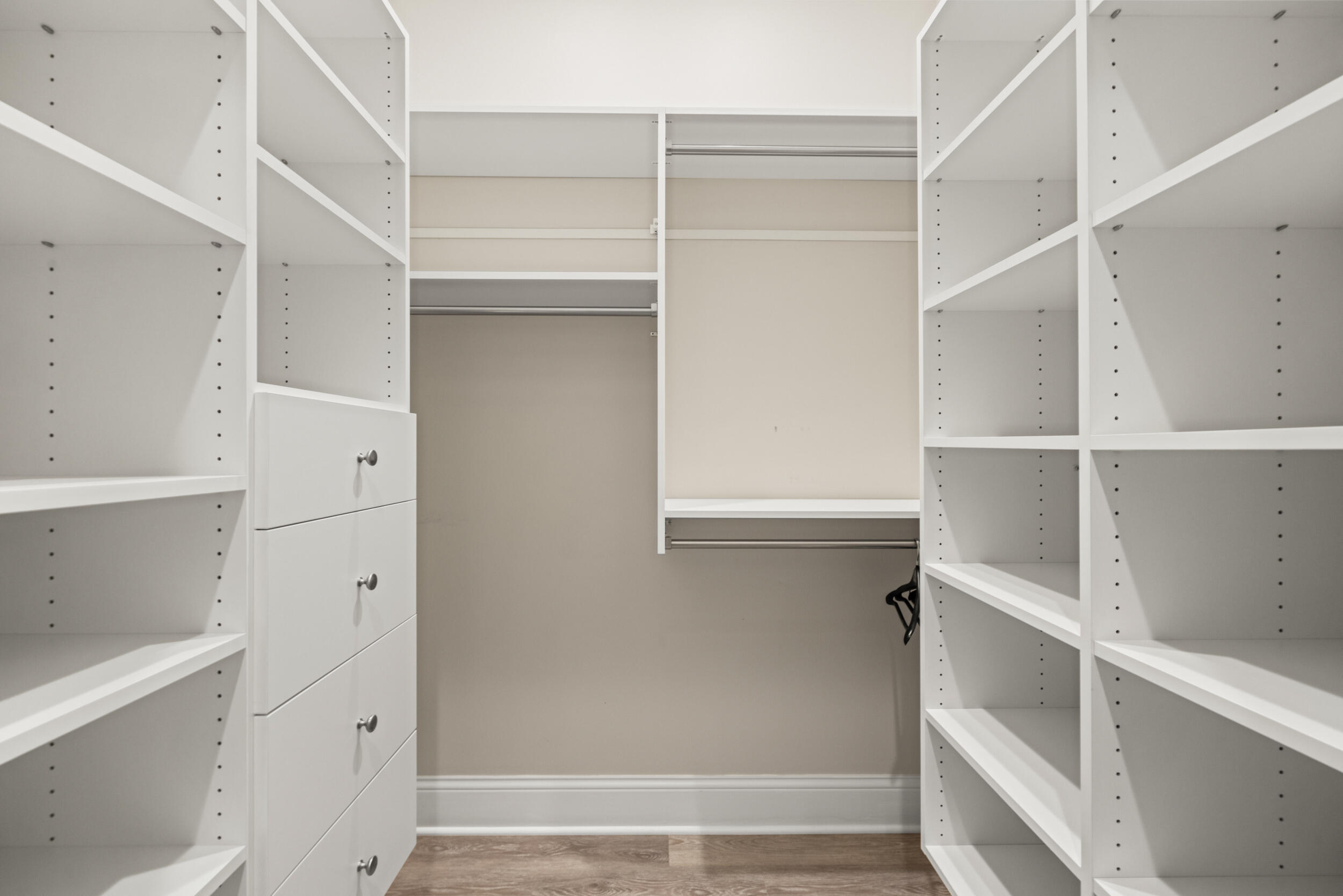 3013 Tates Creek Road 107