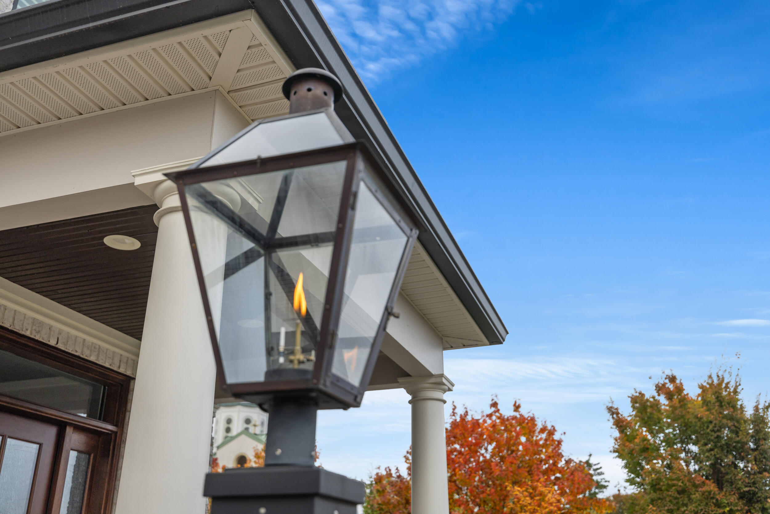 3013 Tates Creek Road 107