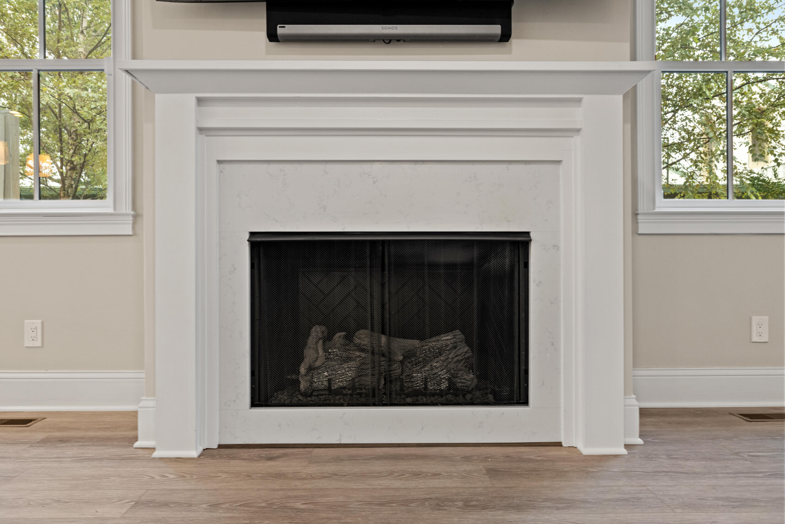 3013 Tates Creek Road 107