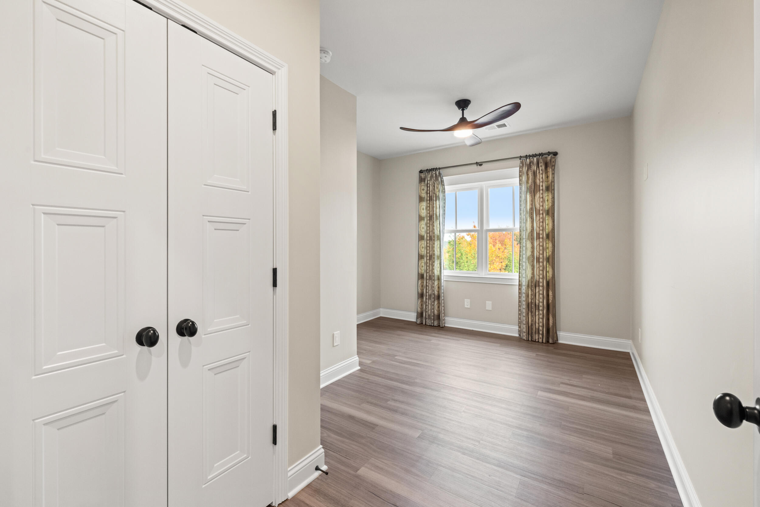 3013 Tates Creek Road 107