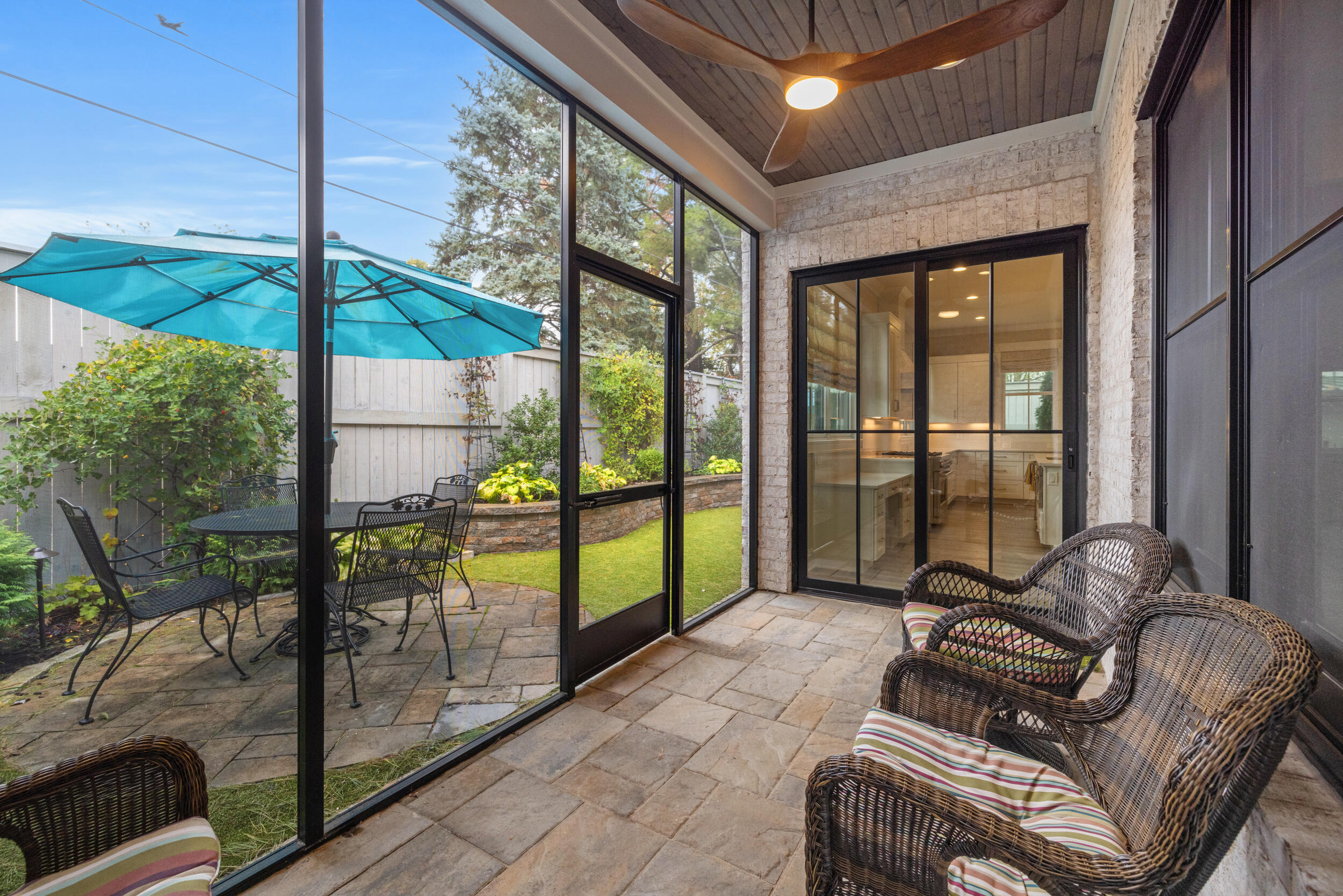 3013 Tates Creek Road 107