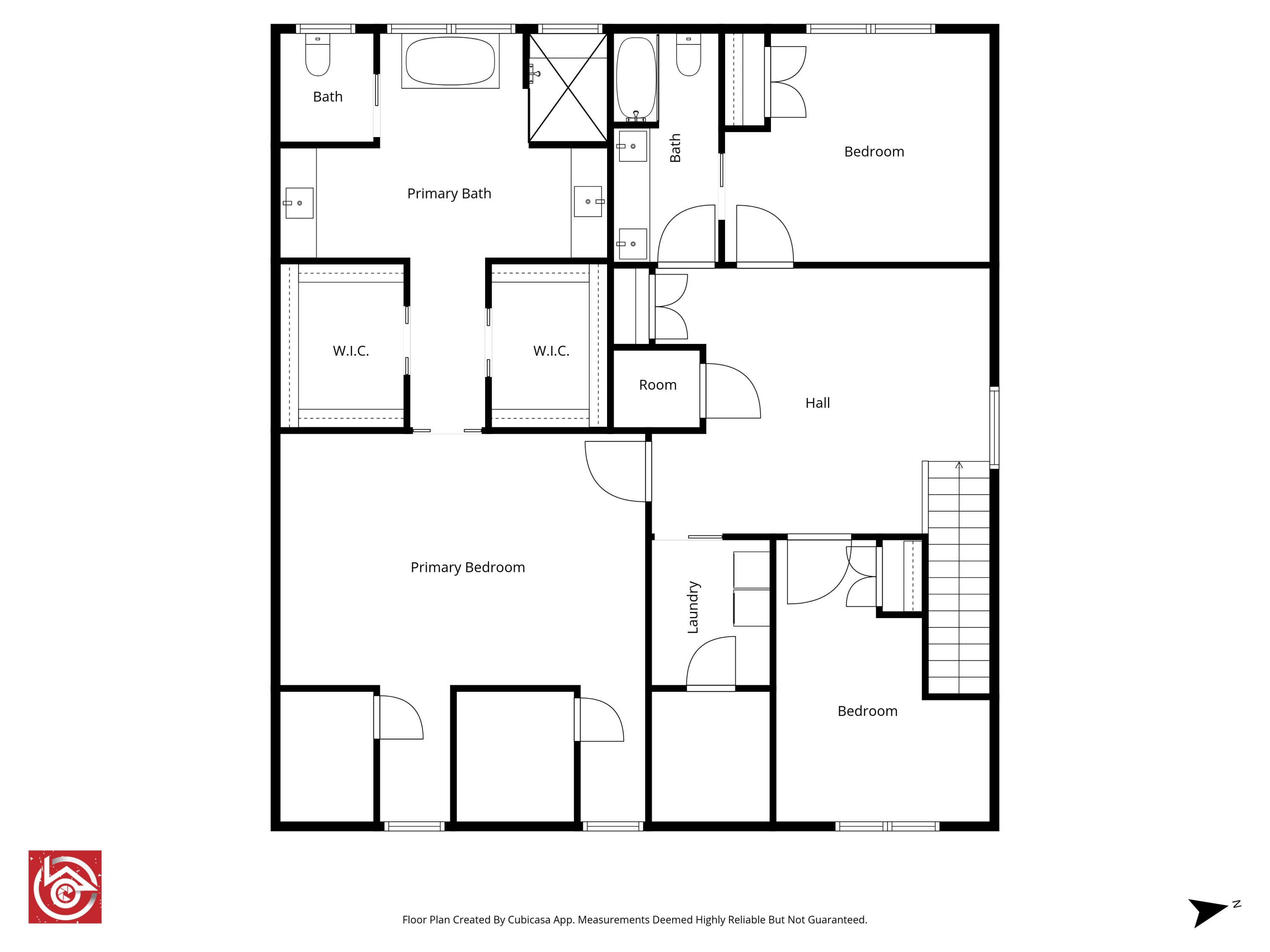 3013 Tates Creek Road 107