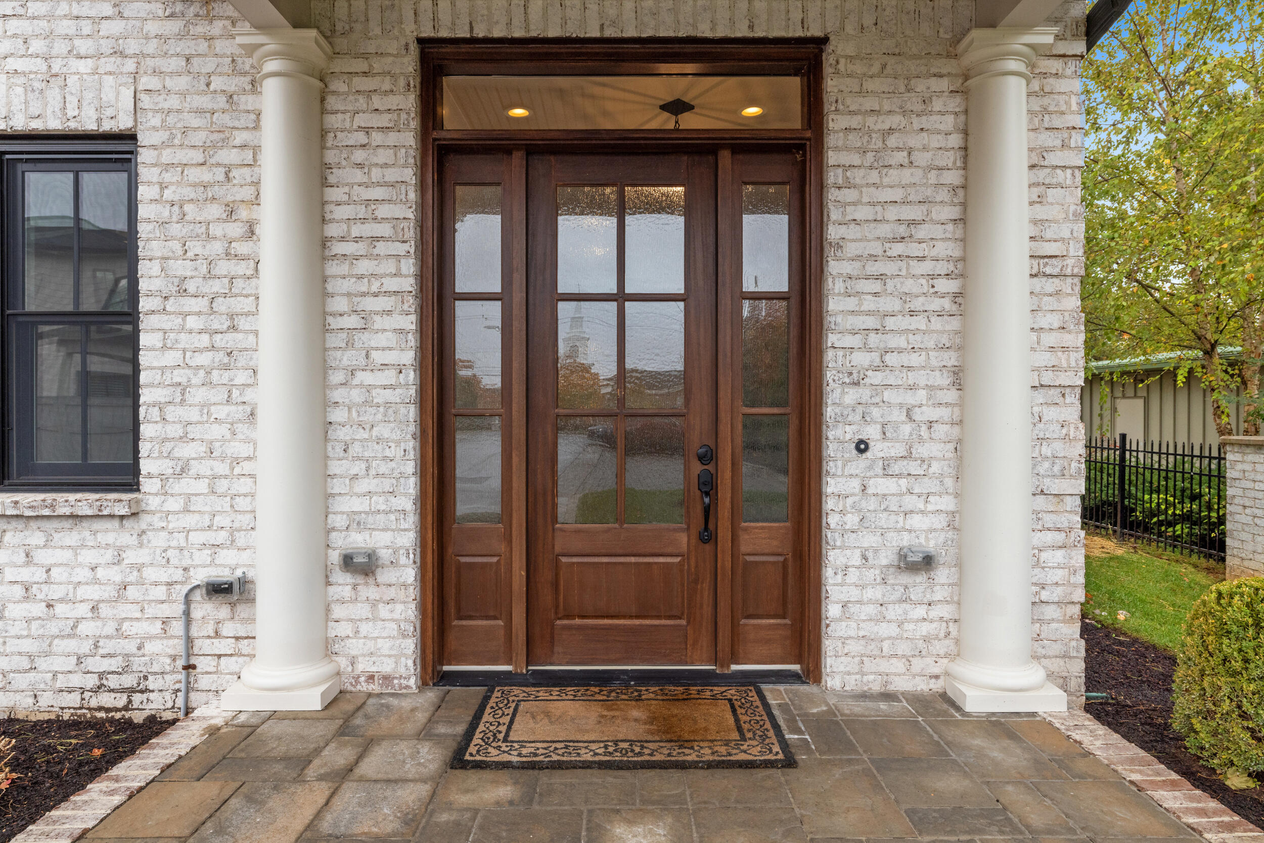 3013 Tates Creek Road 107