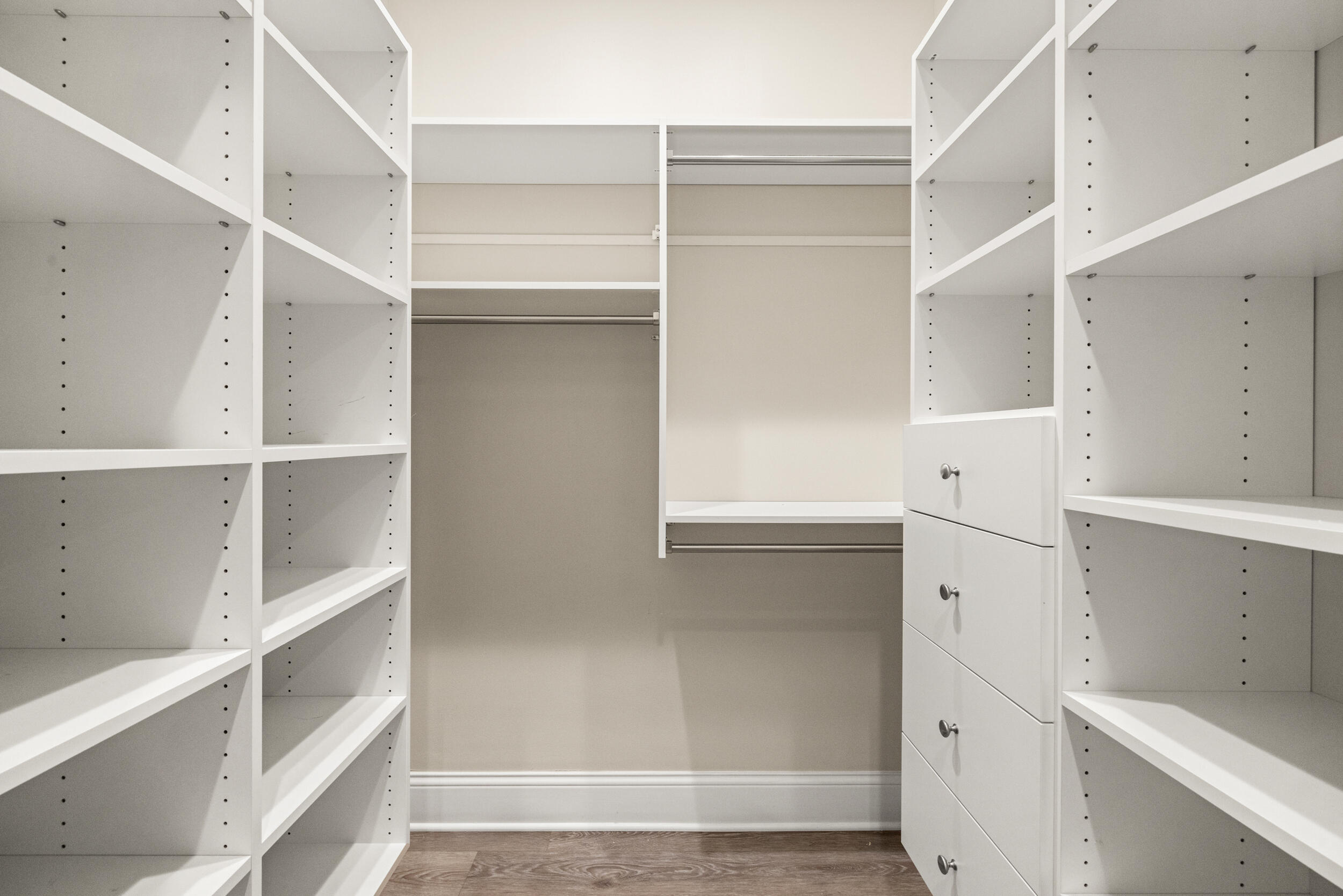 3013 Tates Creek Road 107