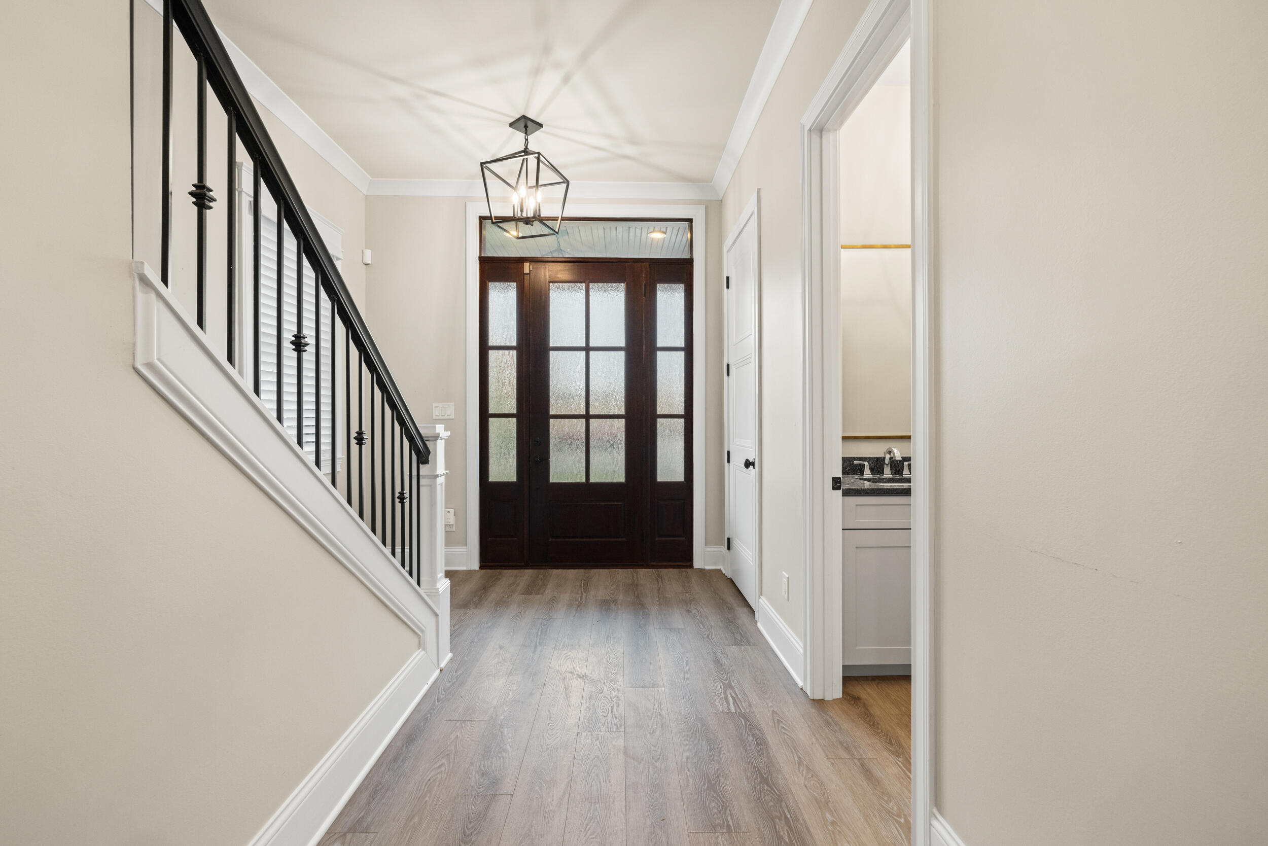 3013 Tates Creek Road 107