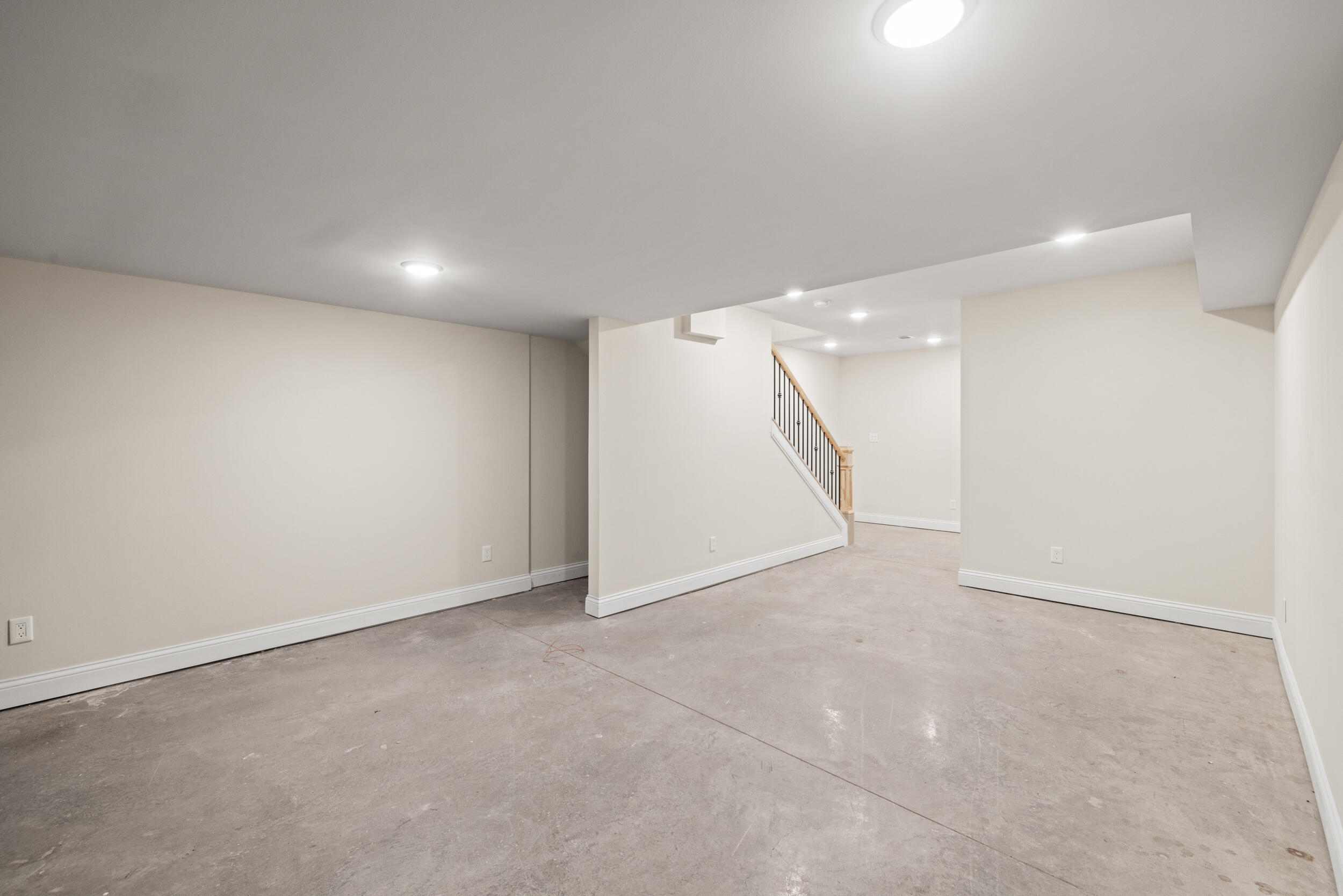 3013 Tates Creek Road 107