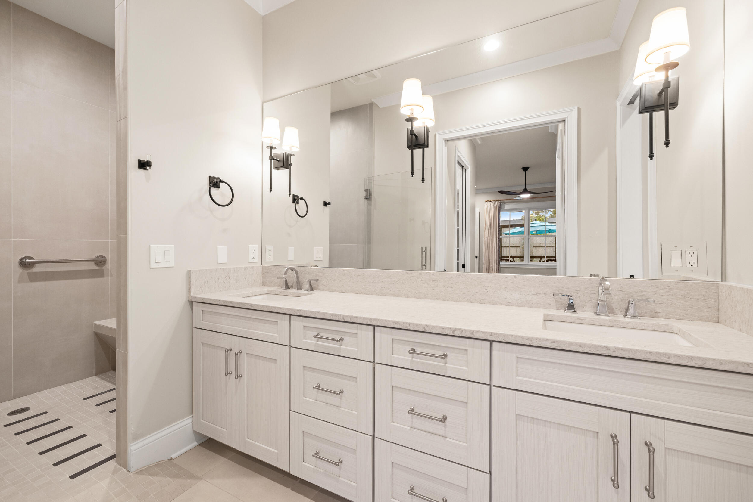 3013 Tates Creek Road 107