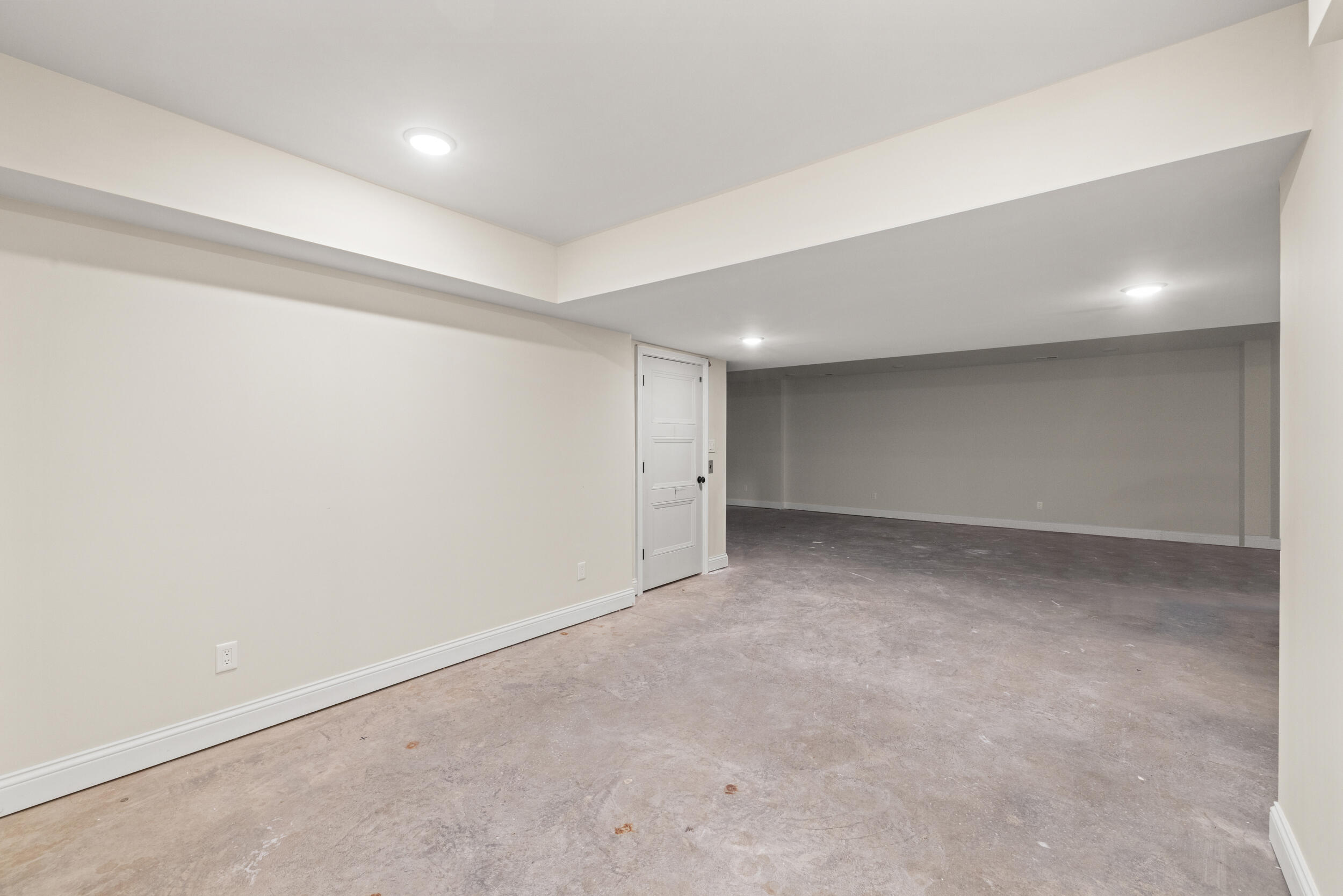 3013 Tates Creek Road 107