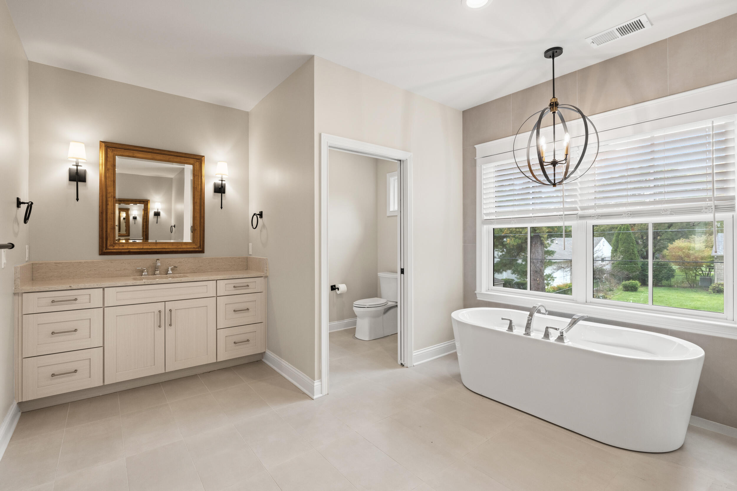 3013 Tates Creek Road 107