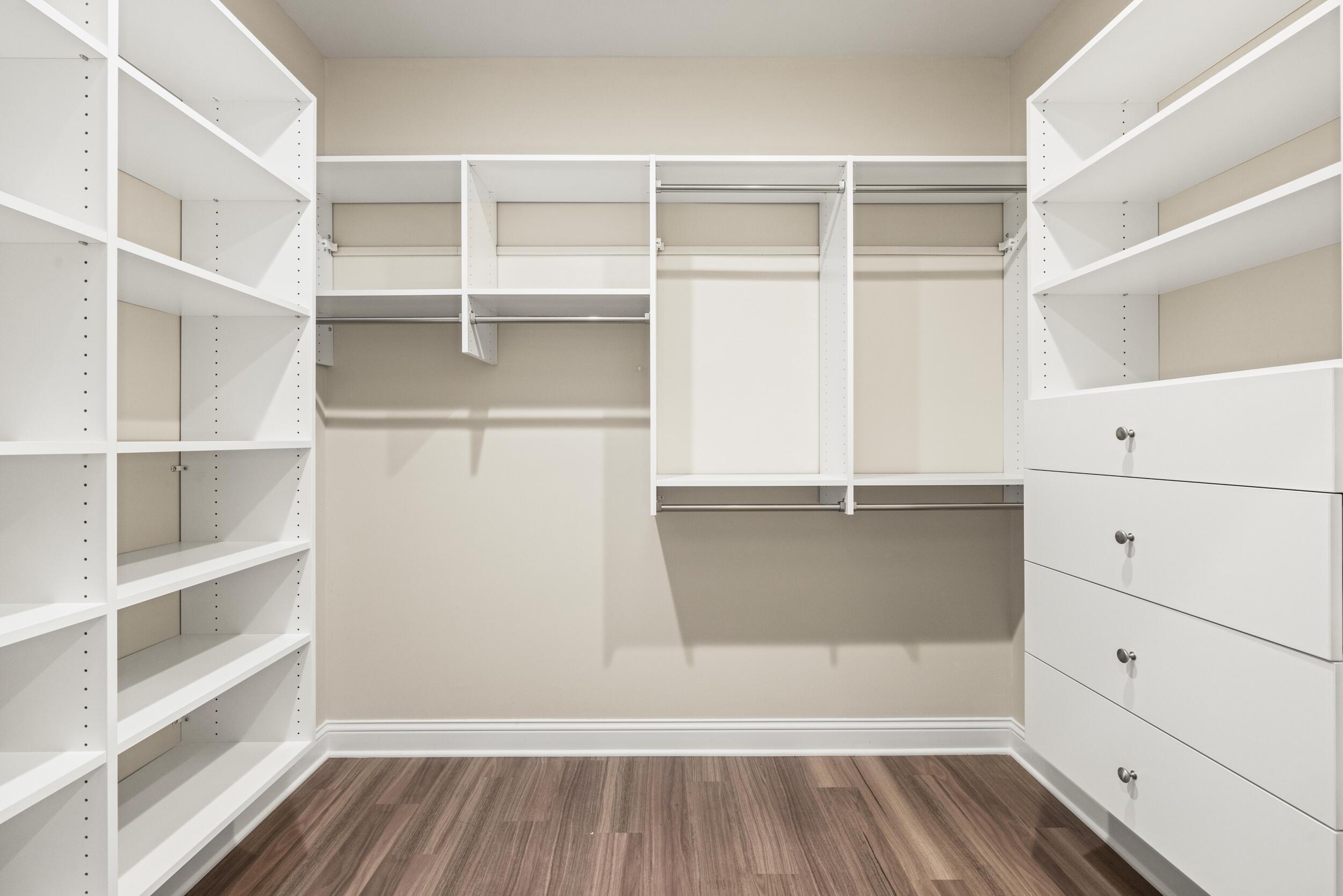 3013 Tates Creek Road 107