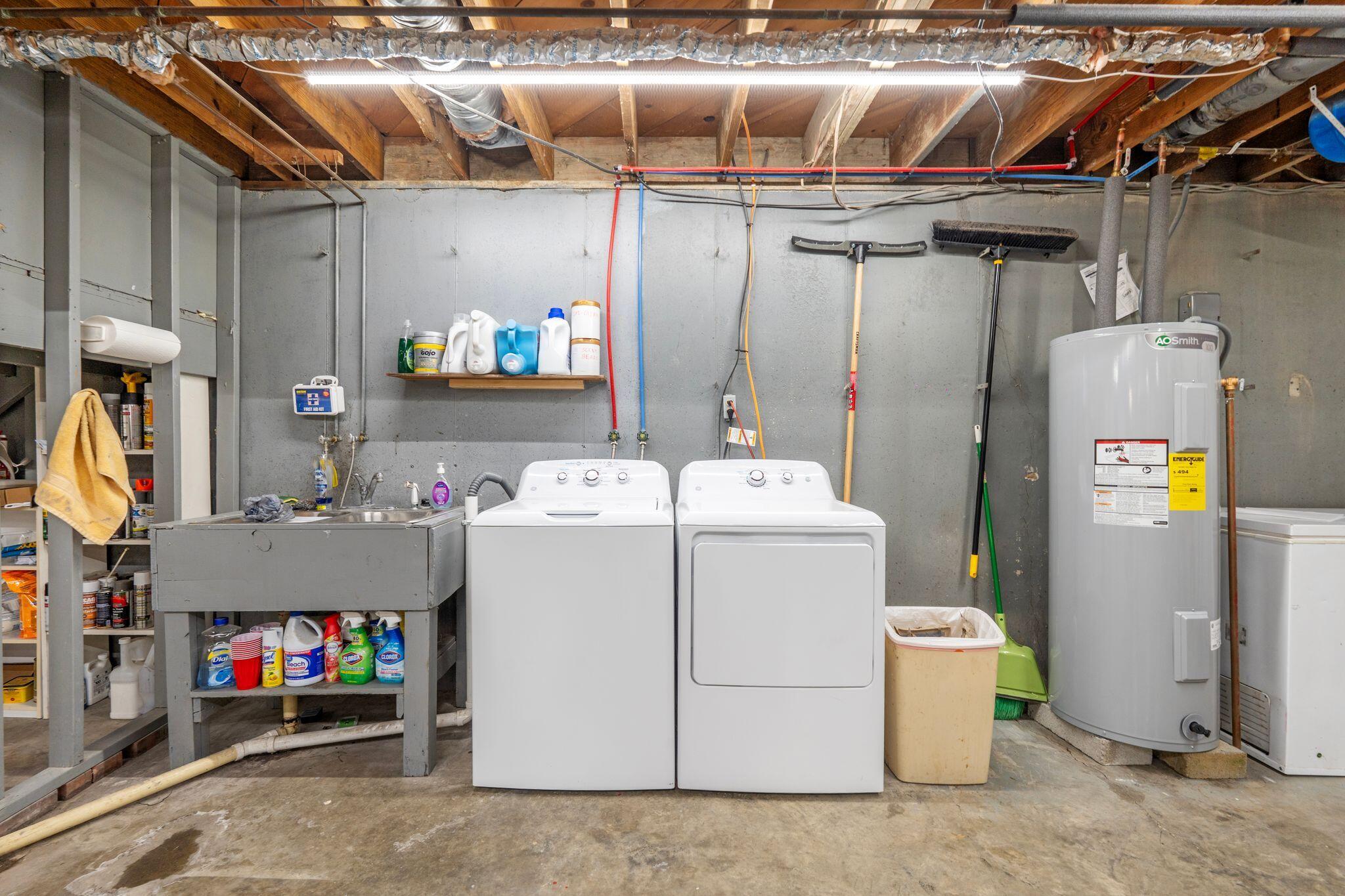 845 Bridgeport-Benson Road