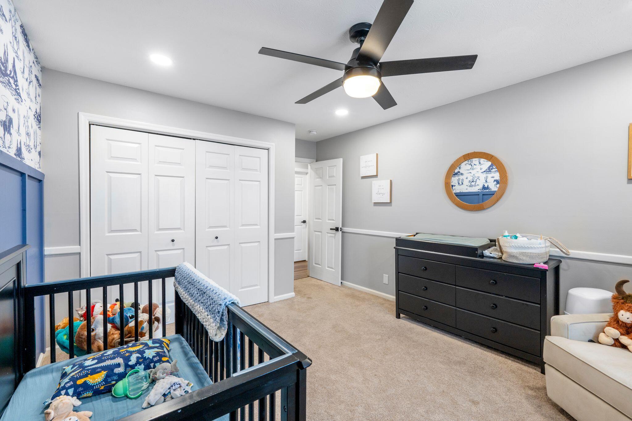 845 Bridgeport-Benson Road