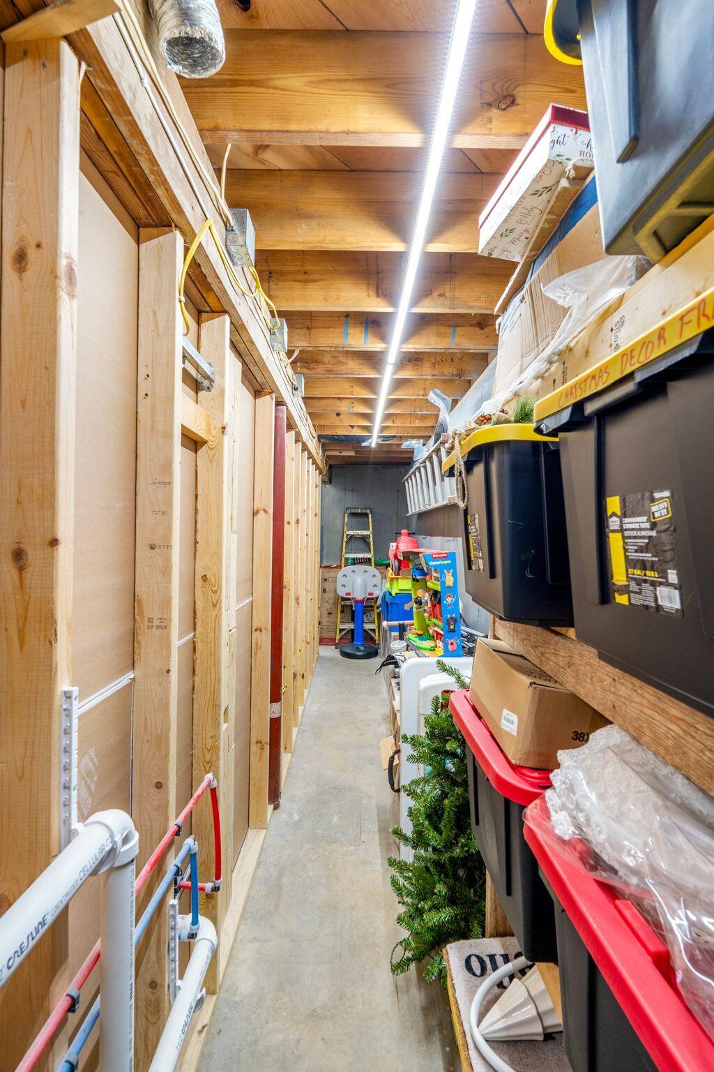 845 Bridgeport-Benson Road