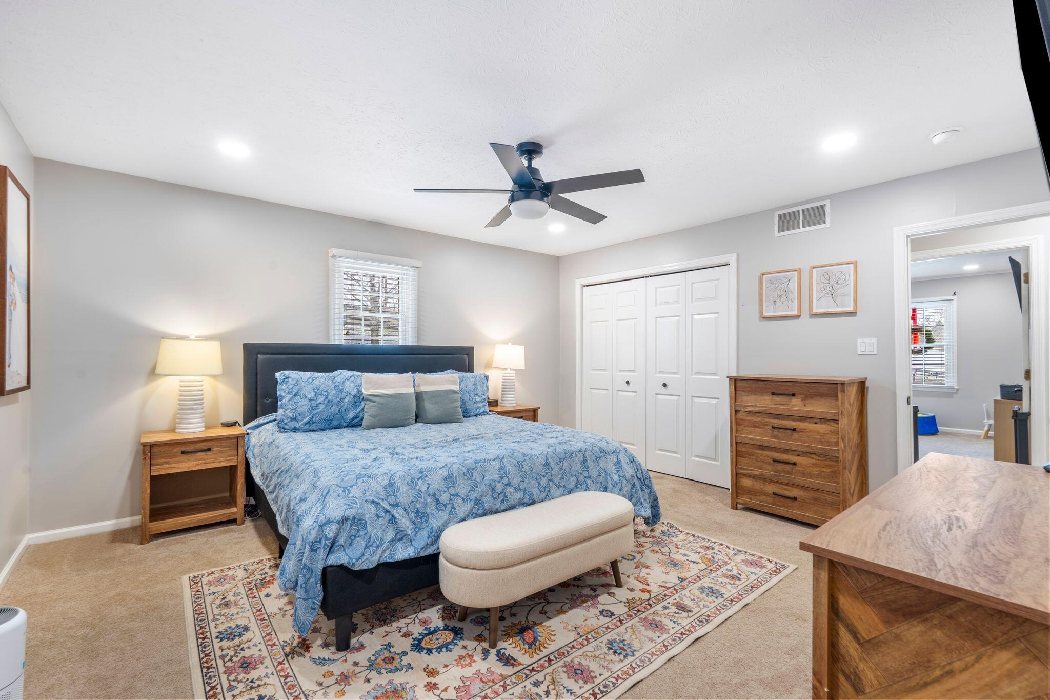 845 Bridgeport-Benson Road