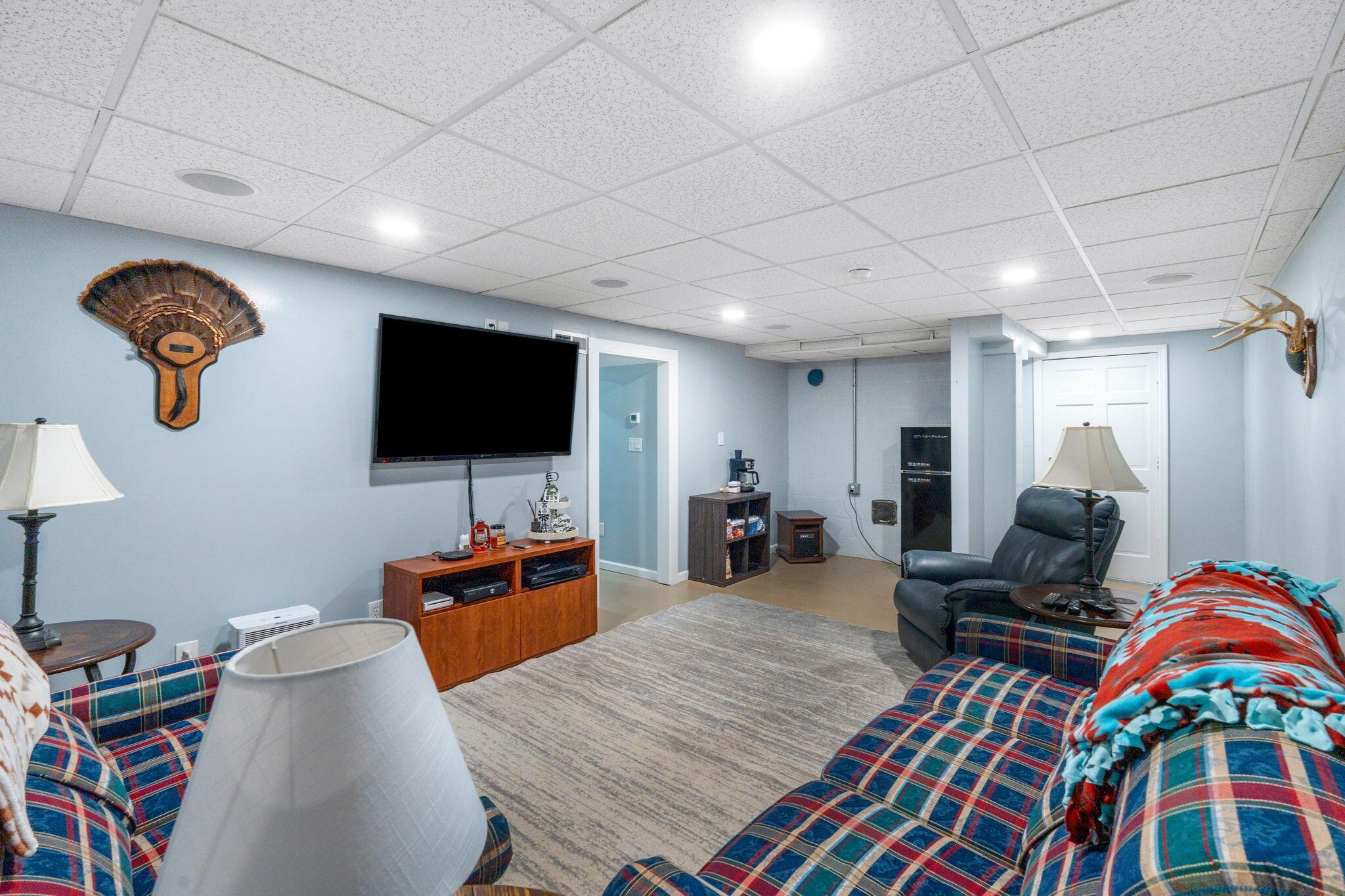 845 Bridgeport-Benson Road