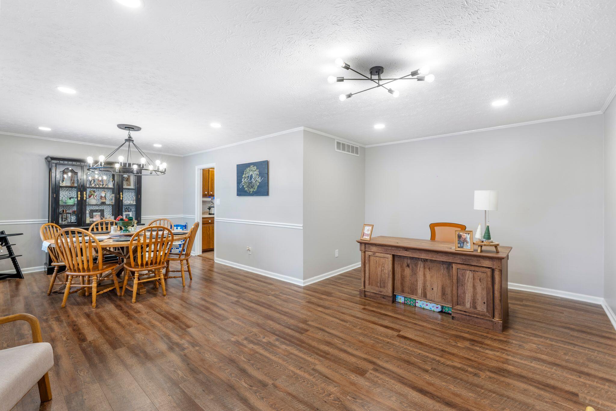 845 Bridgeport-Benson Road