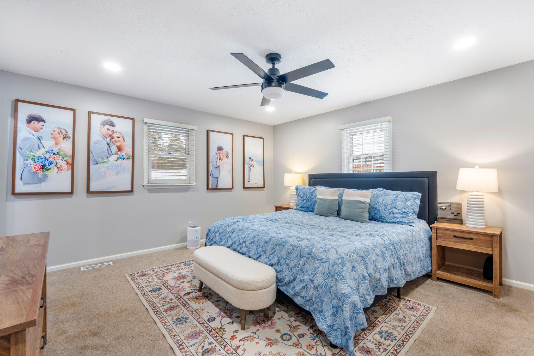 845 Bridgeport-Benson Road