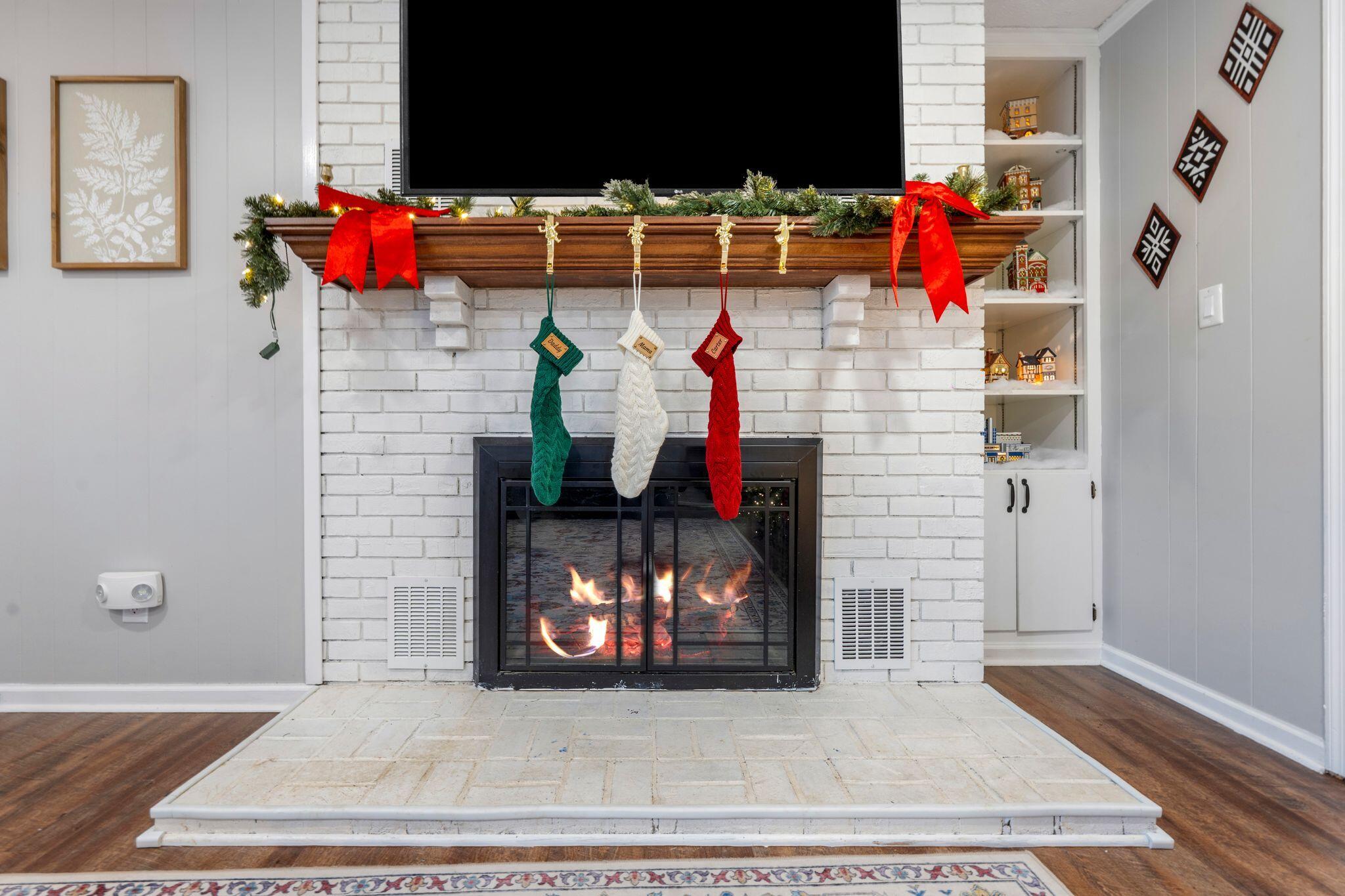 845 Bridgeport-Benson Road