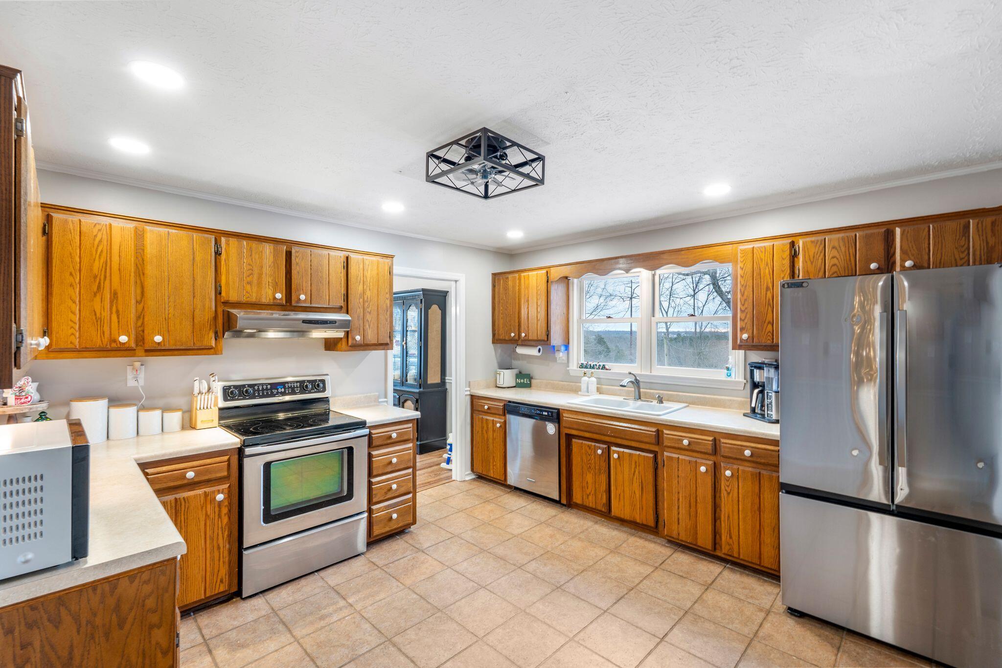 845 Bridgeport-Benson Road