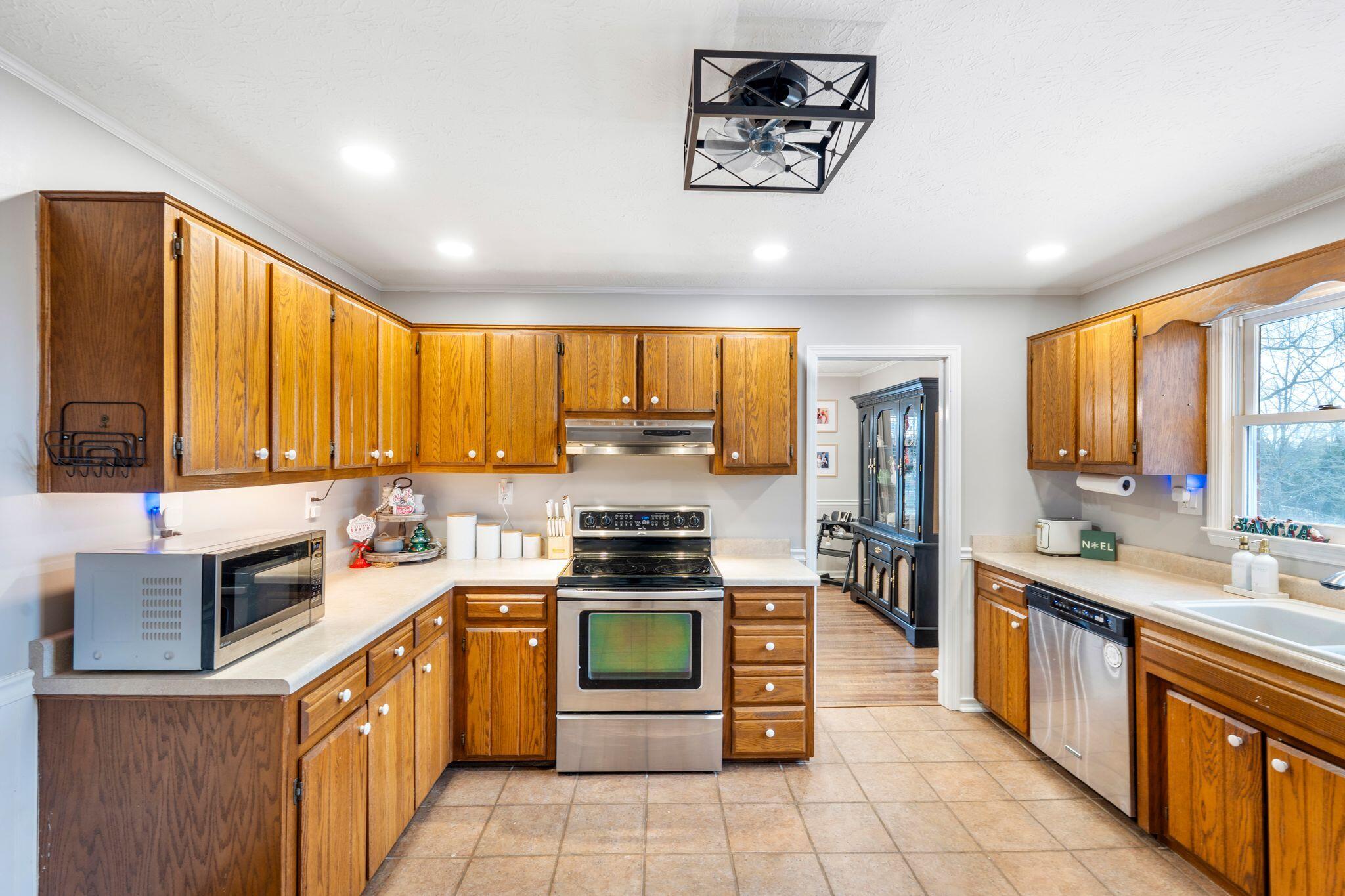 845 Bridgeport-Benson Road