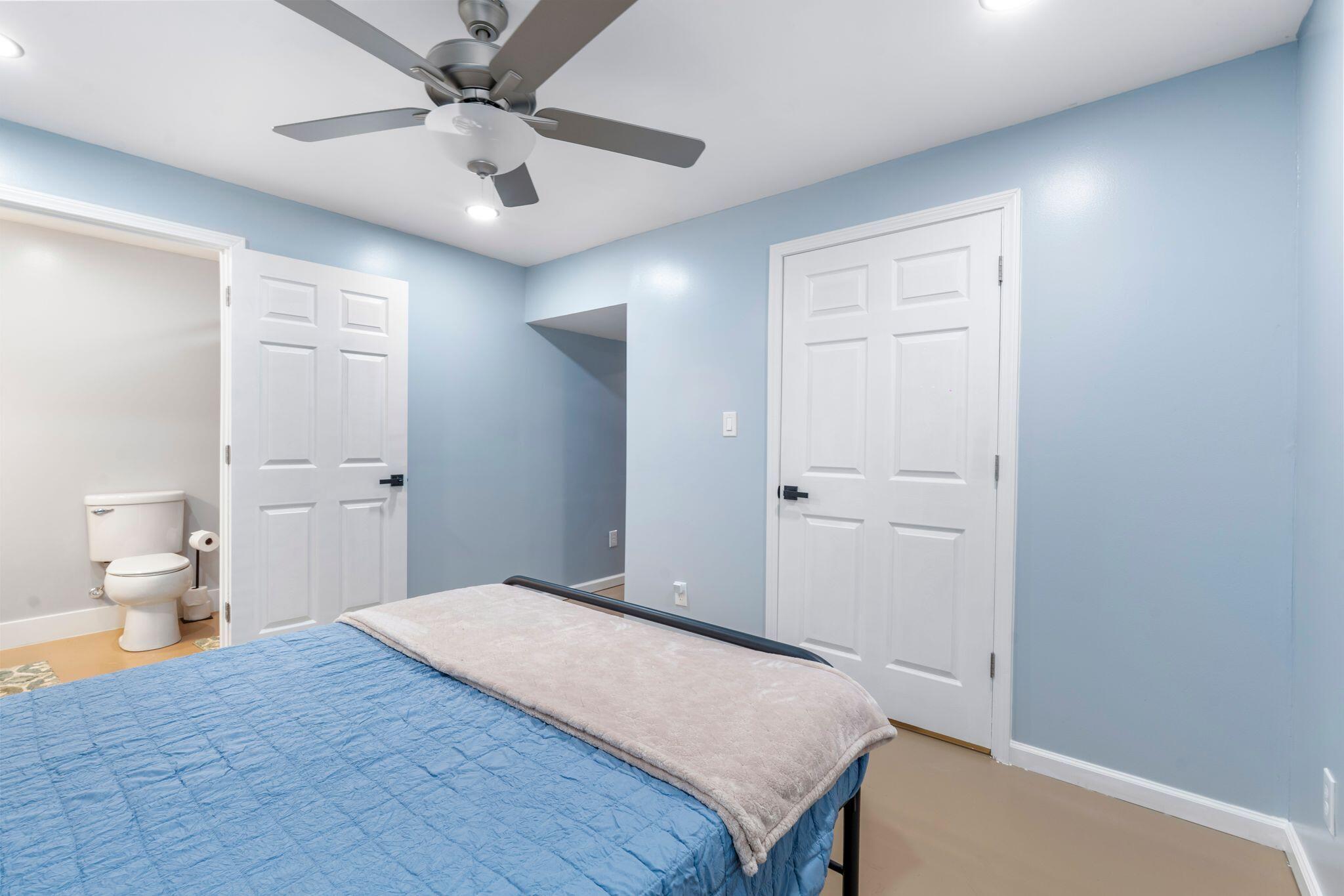 845 Bridgeport-Benson Road