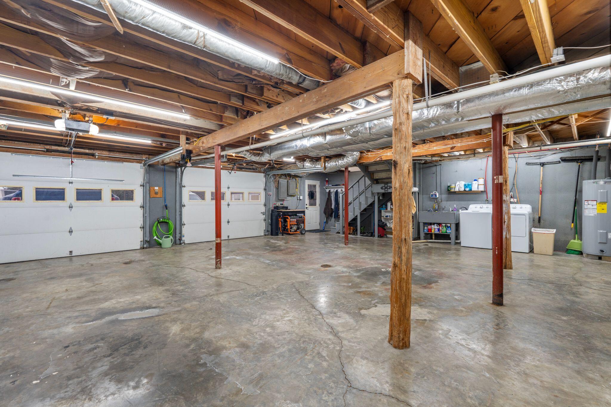 845 Bridgeport-Benson Road