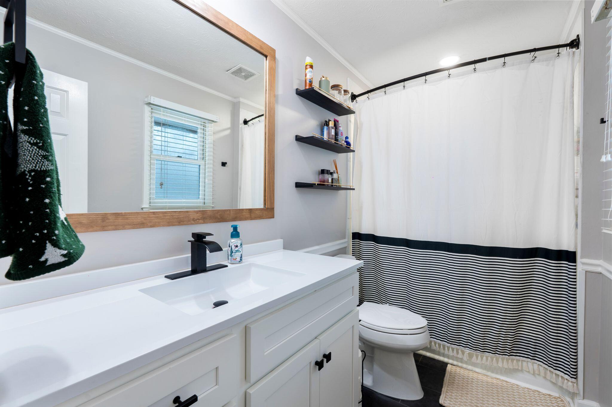 845 Bridgeport-Benson Road