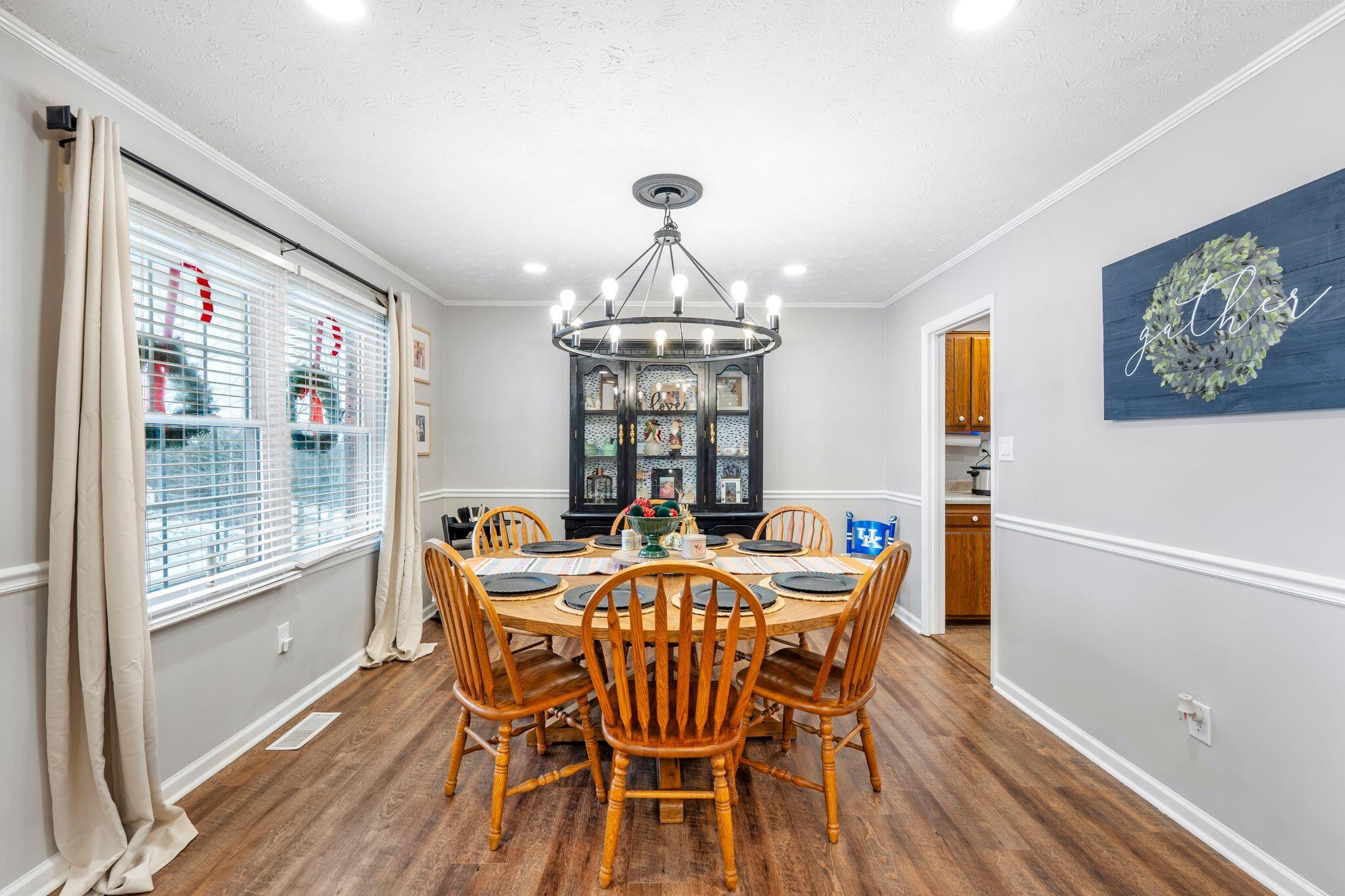 845 Bridgeport-Benson Road