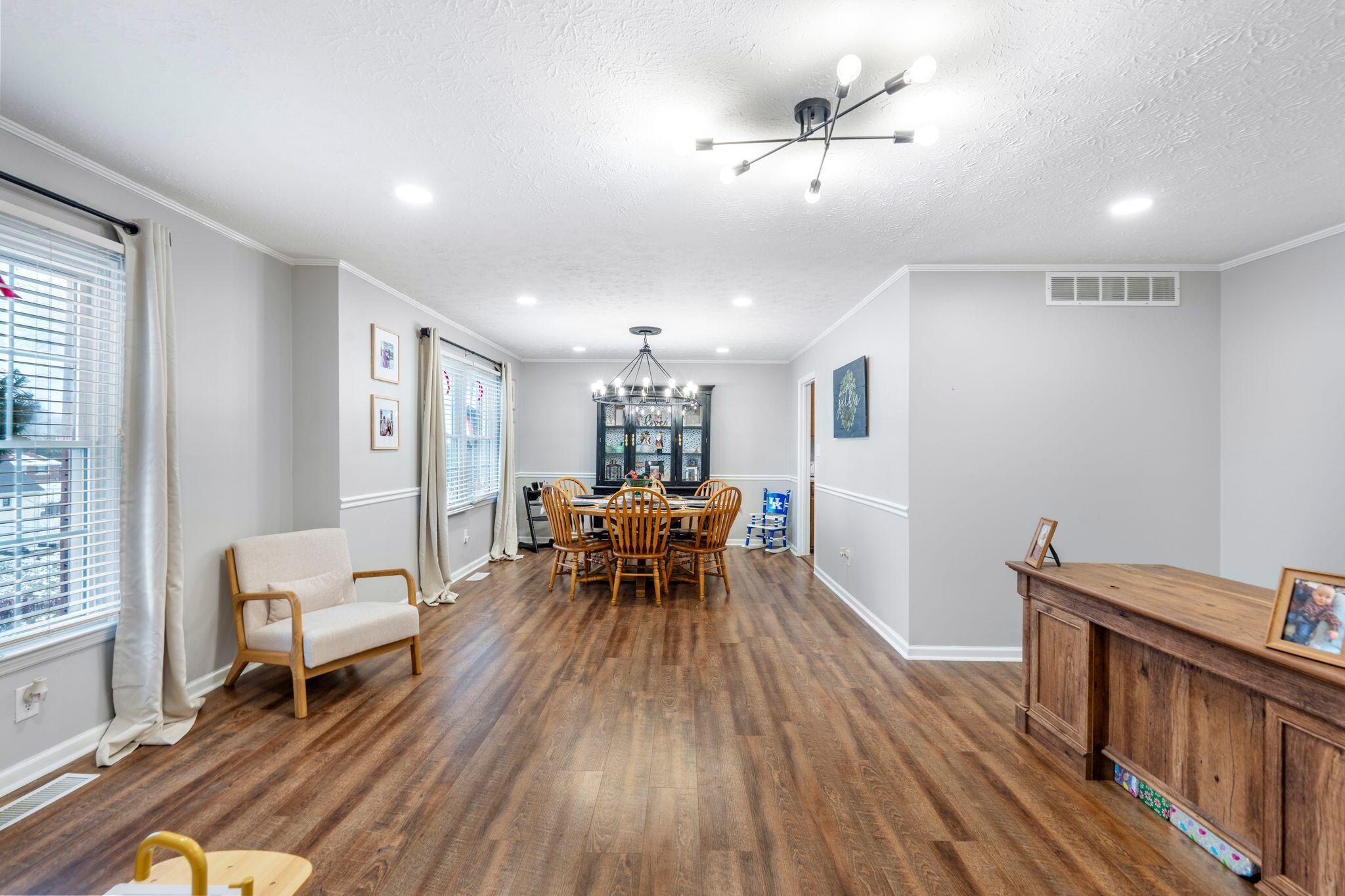 845 Bridgeport-Benson Road