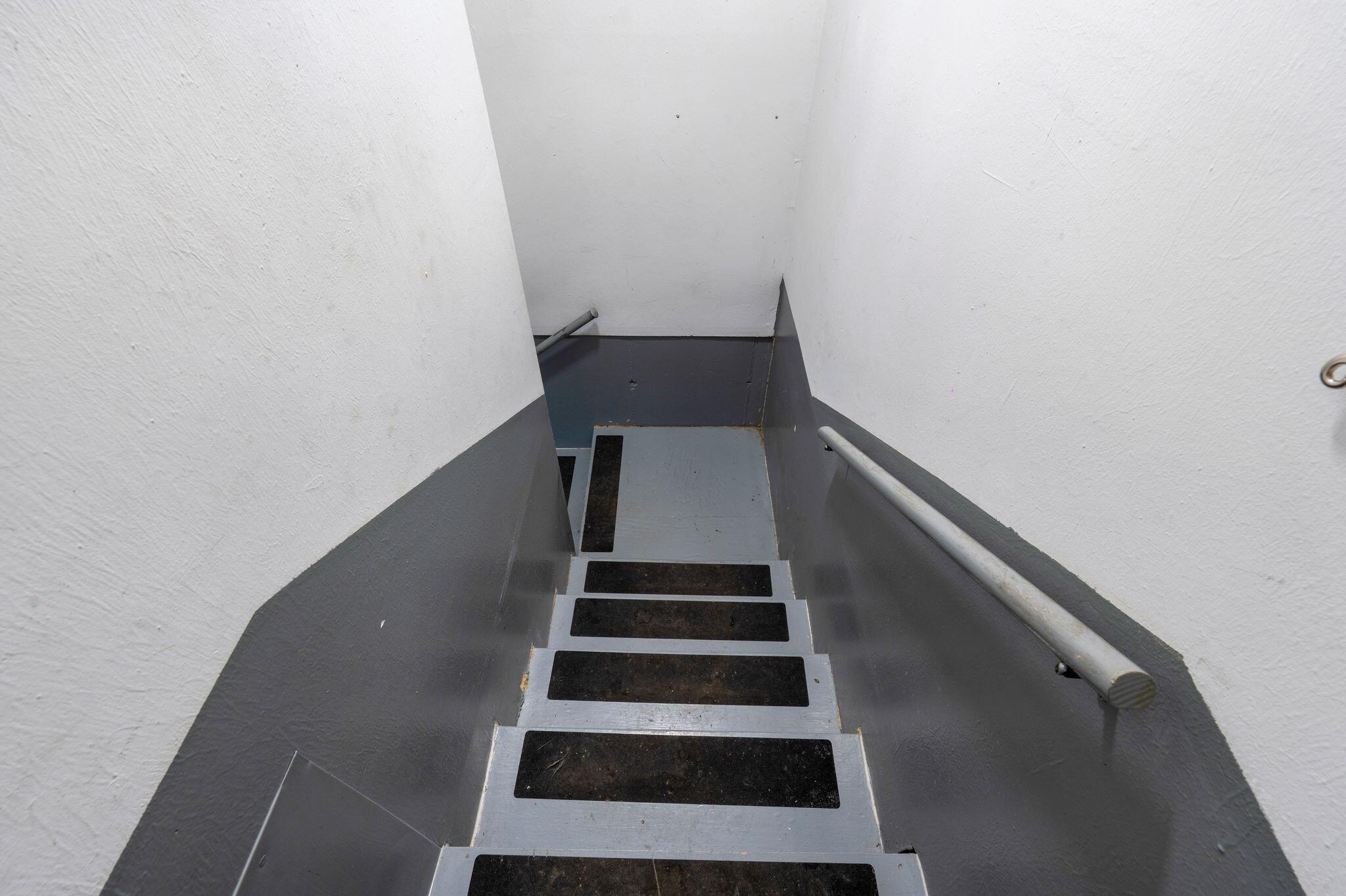 845 Bridgeport-Benson Road