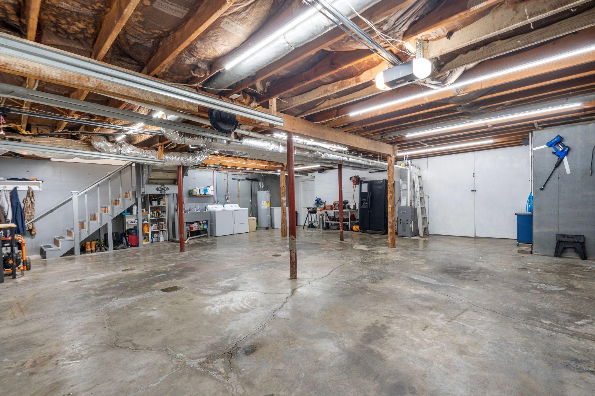 845 Bridgeport-Benson Road