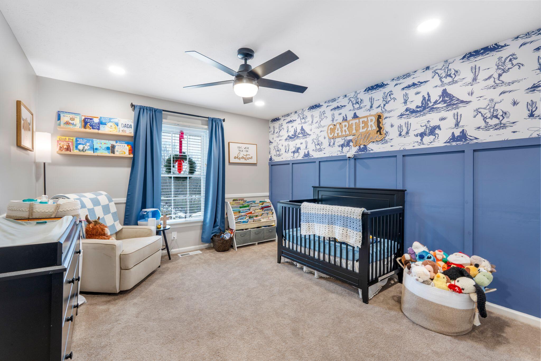 845 Bridgeport-Benson Road