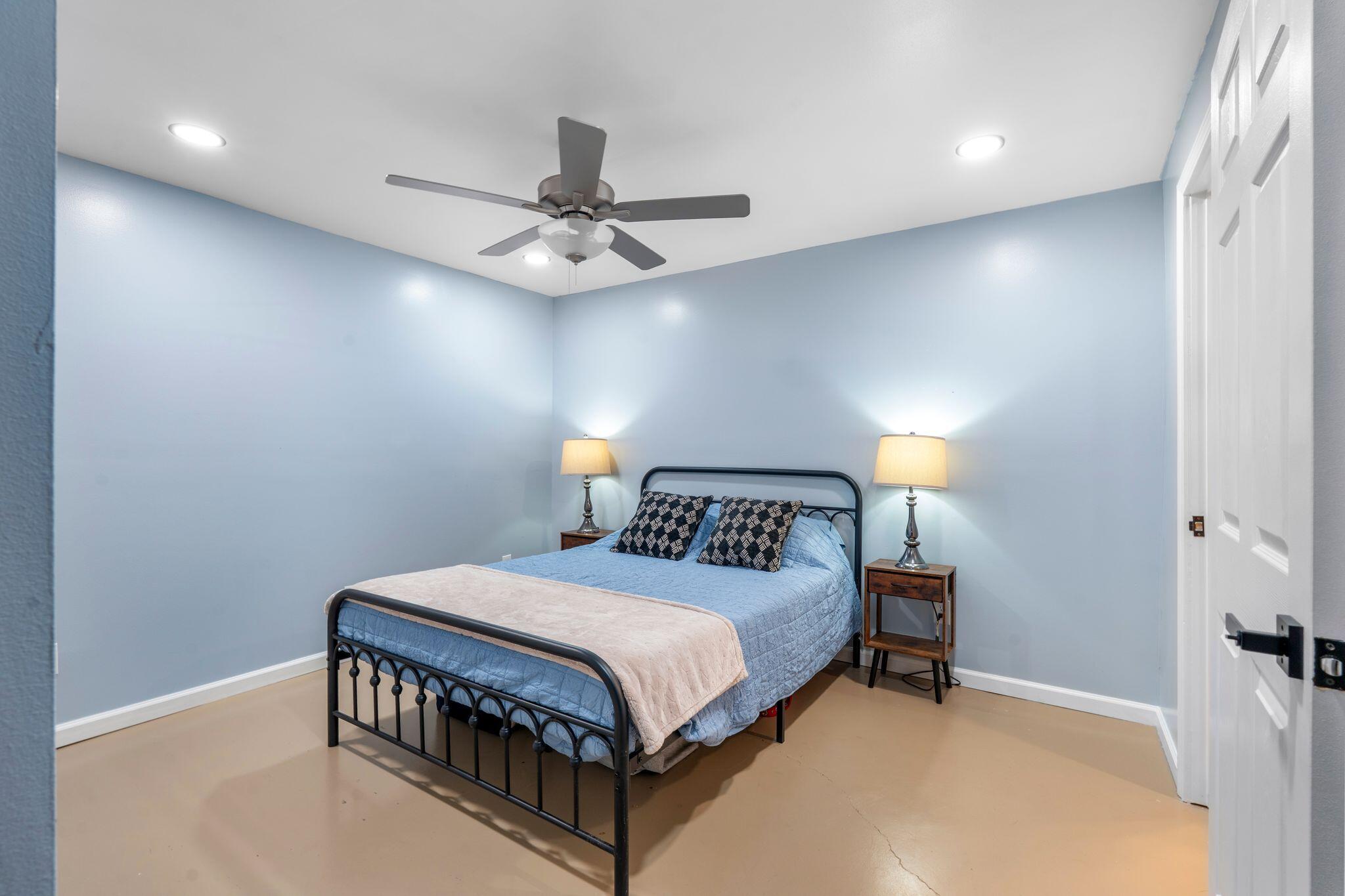 845 Bridgeport-Benson Road