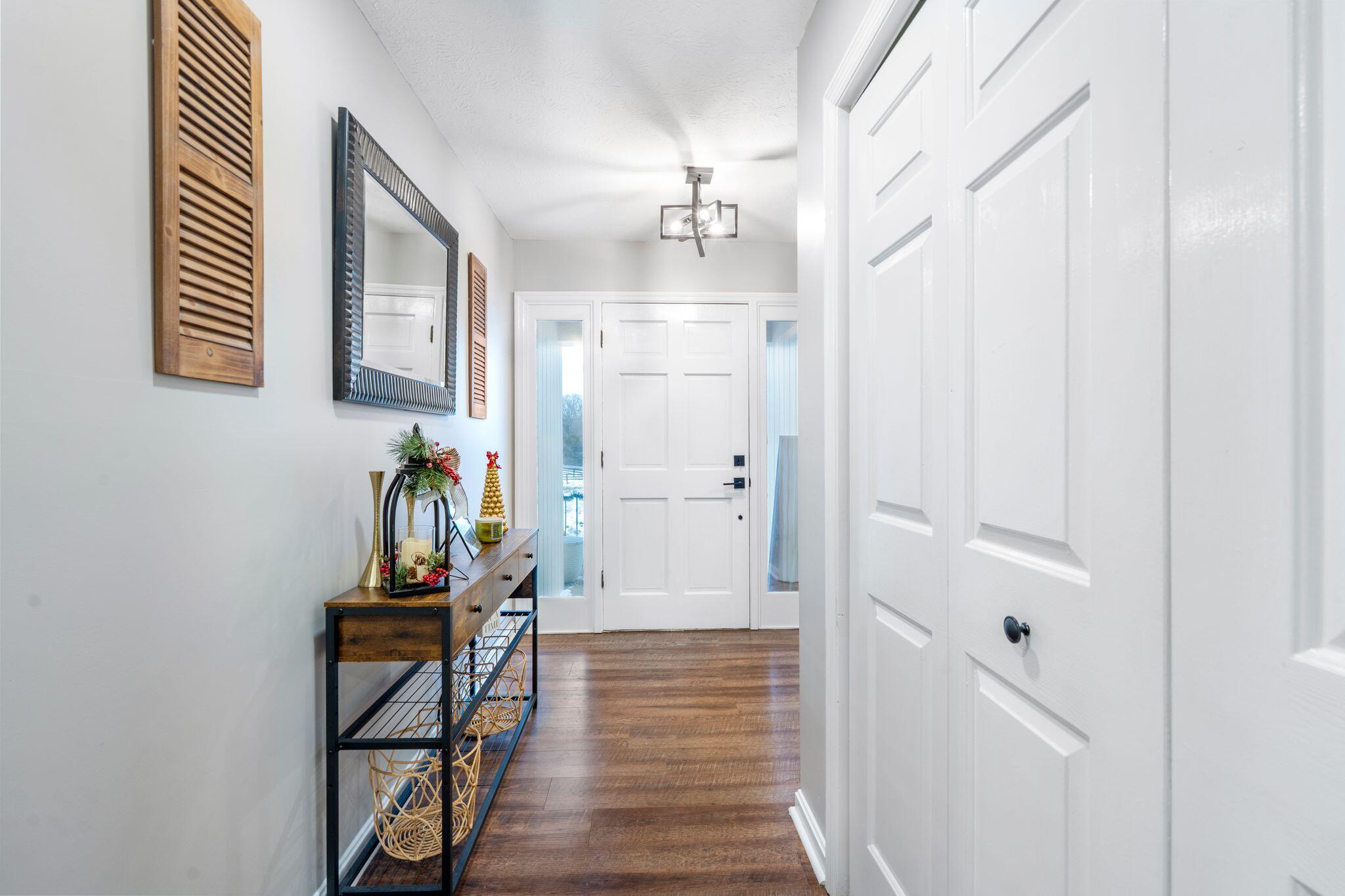 845 Bridgeport-Benson Road