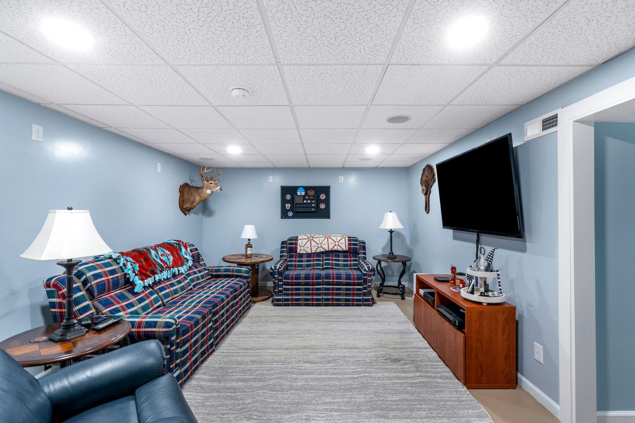 845 Bridgeport-Benson Road