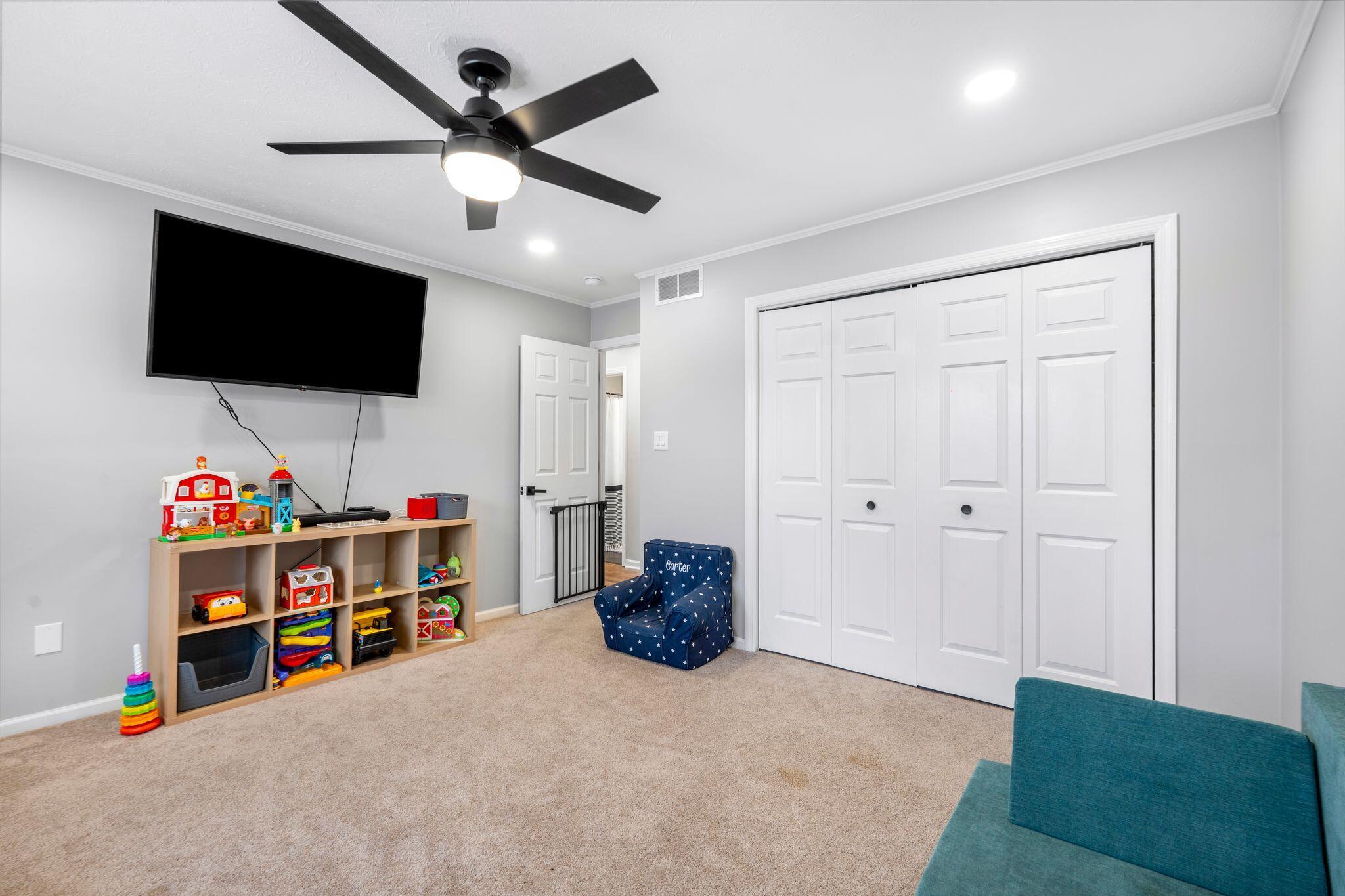 845 Bridgeport-Benson Road