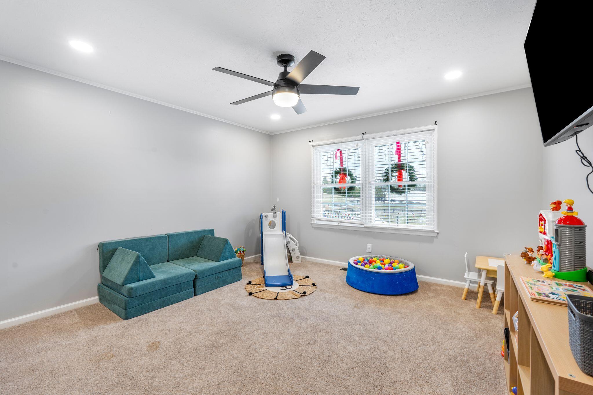 845 Bridgeport-Benson Road