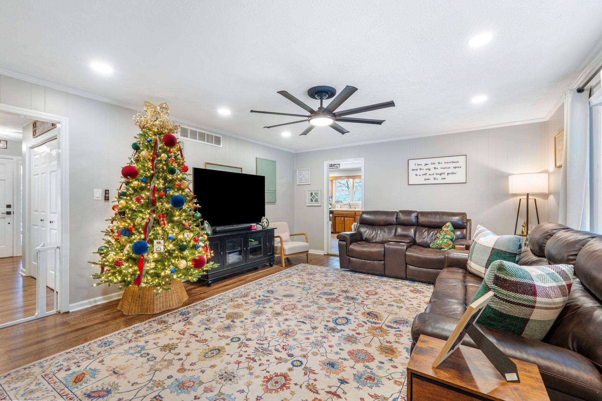 845 Bridgeport-Benson Road