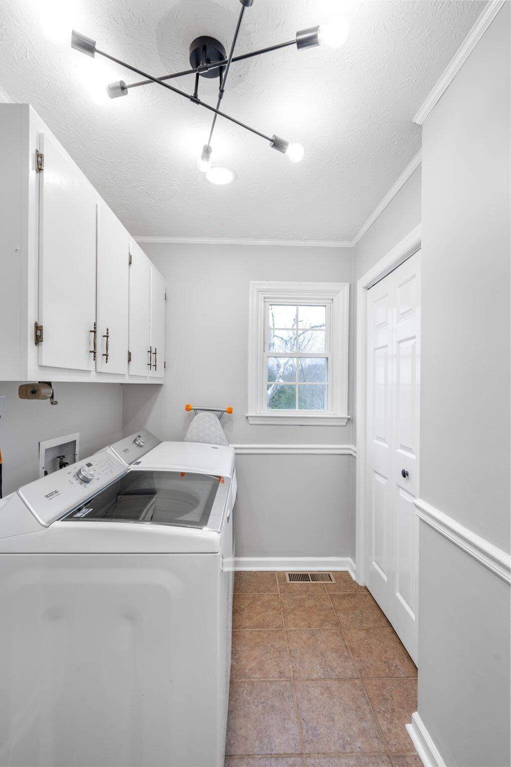 845 Bridgeport-Benson Road